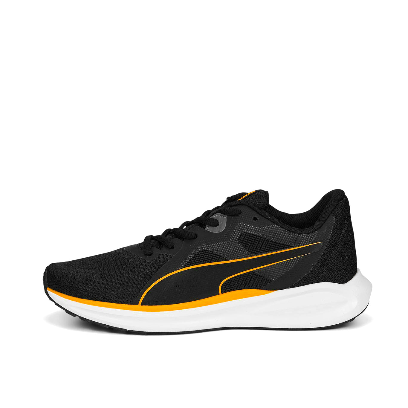 Tenis Puma Twitch Runner