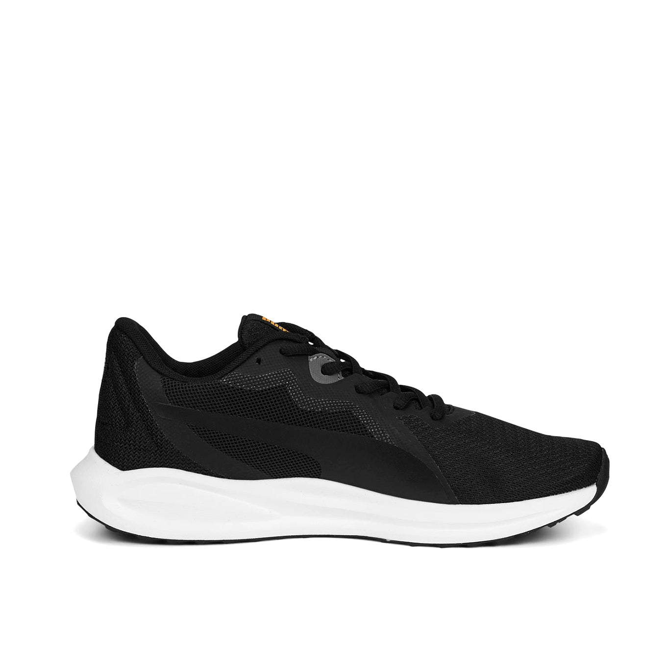 Tenis Puma Twitch Runner