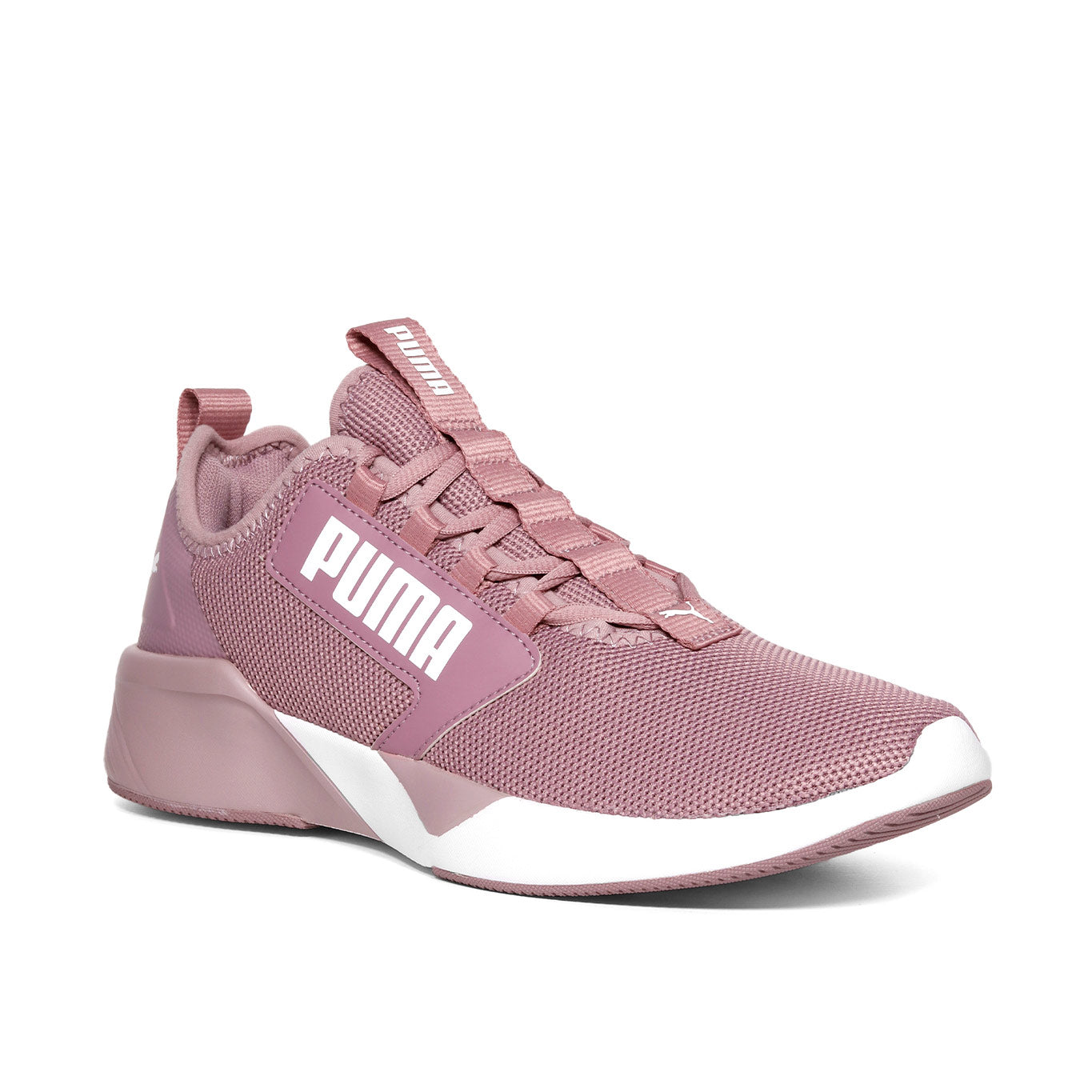 Tenis Puma Retaliate Tongue