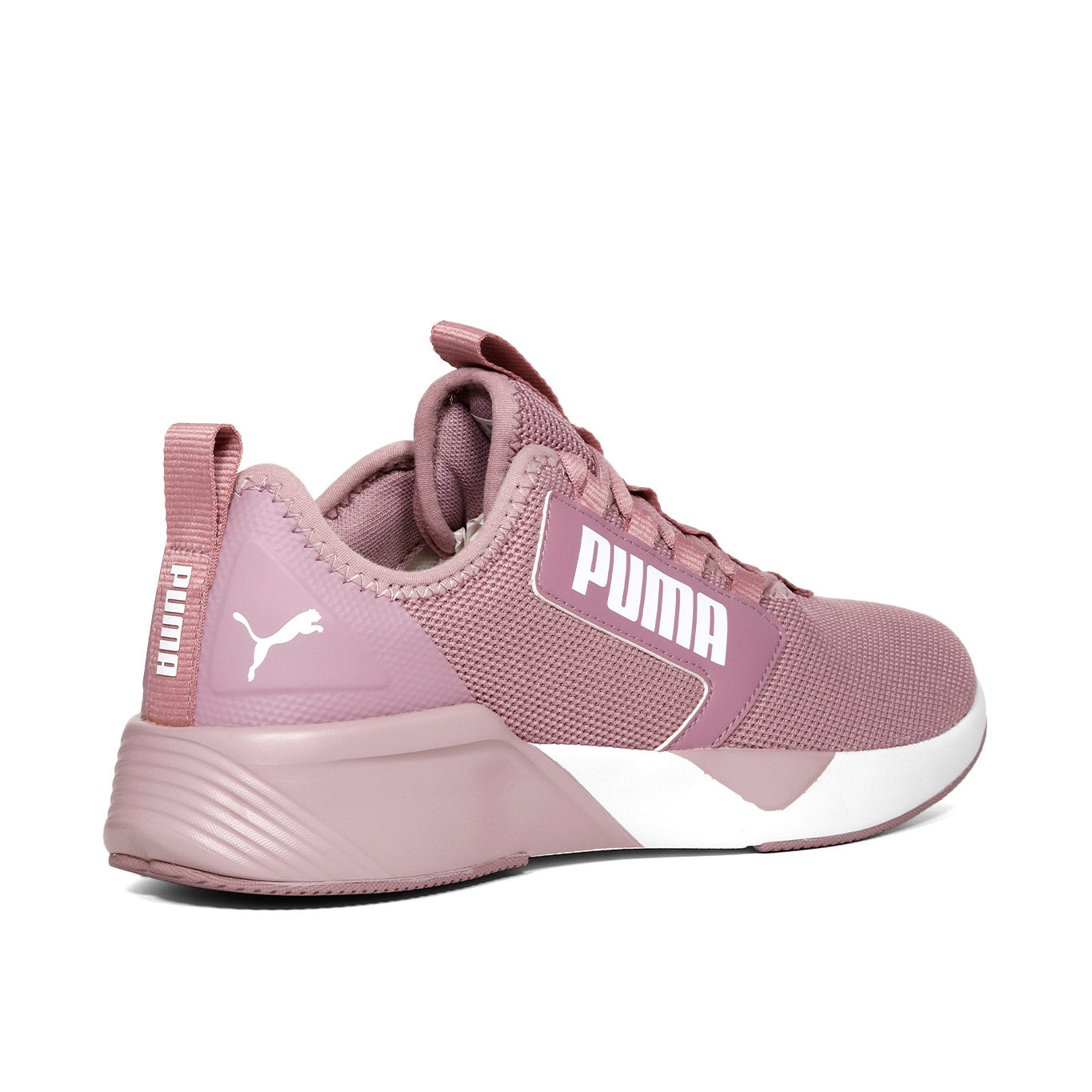 Tenis Puma Retaliate Tongue