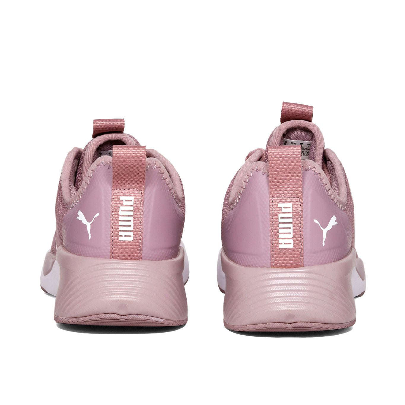 Tenis Puma Retaliate Tongue