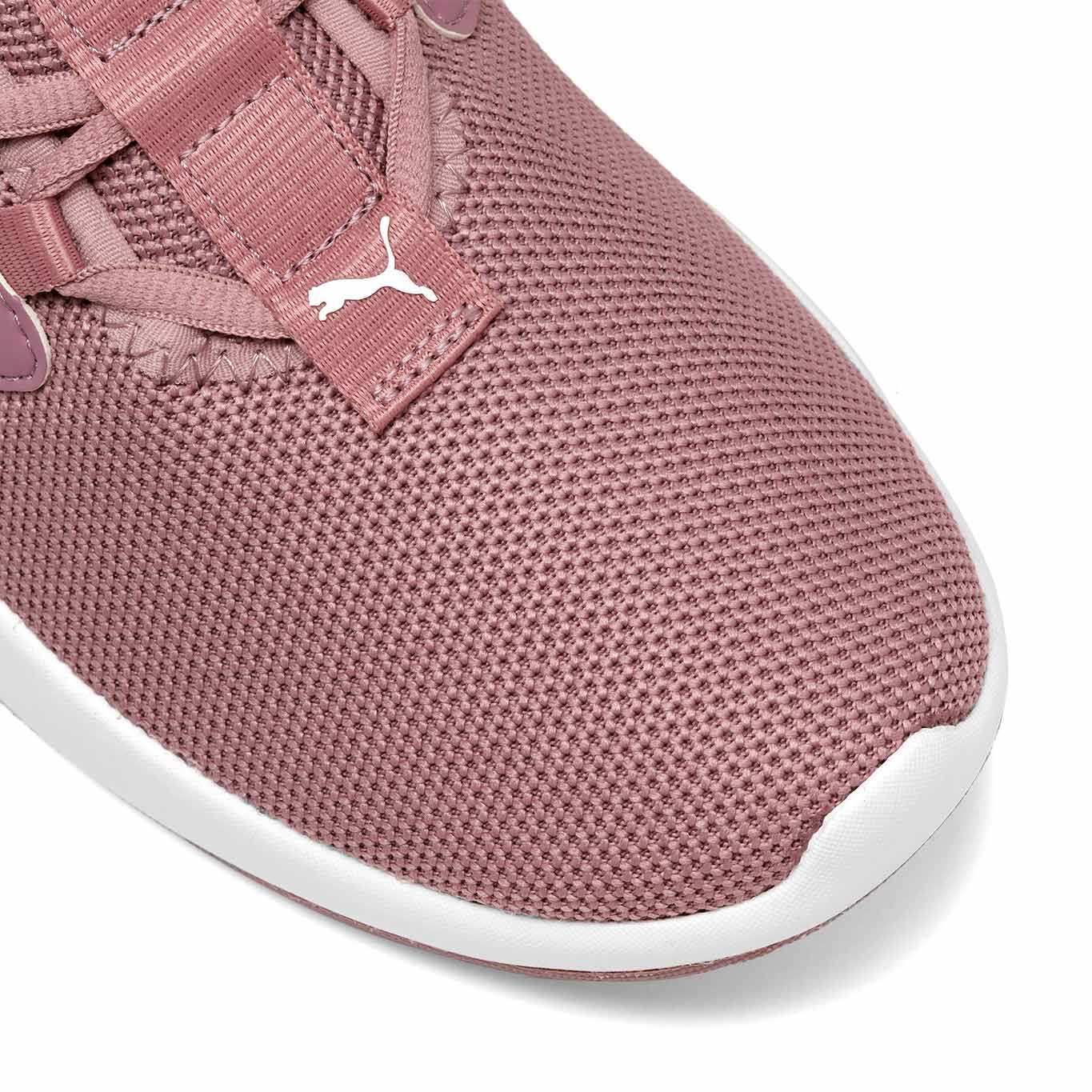 Tenis Puma Retaliate Tongue