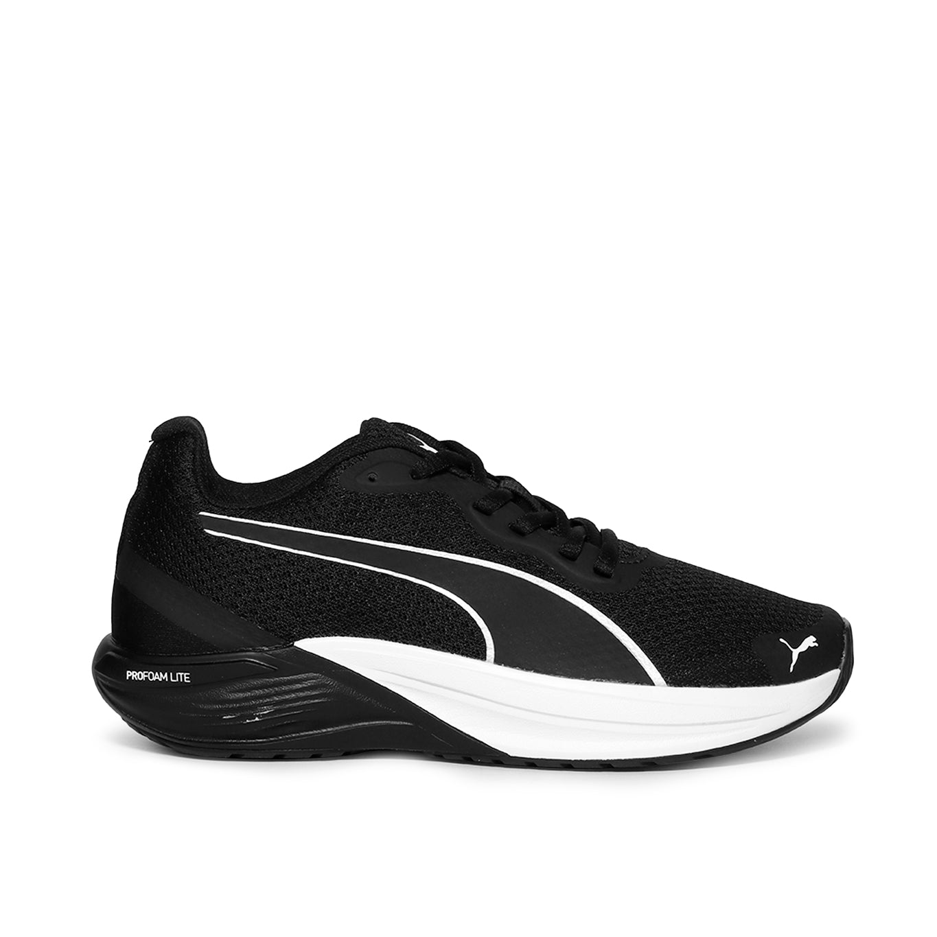 Tenis Puma Feline Profoam