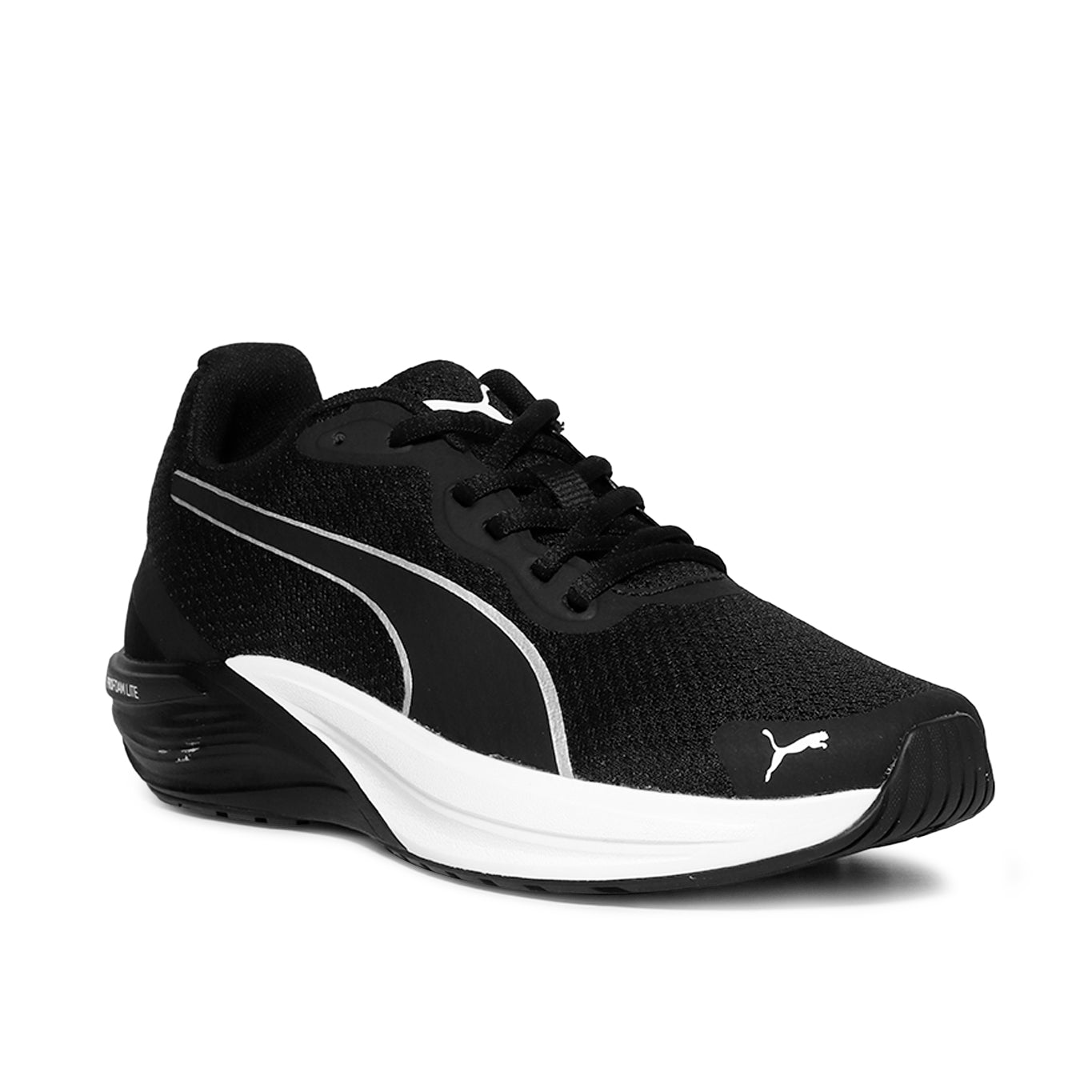 Tenis Puma Feline Profoam