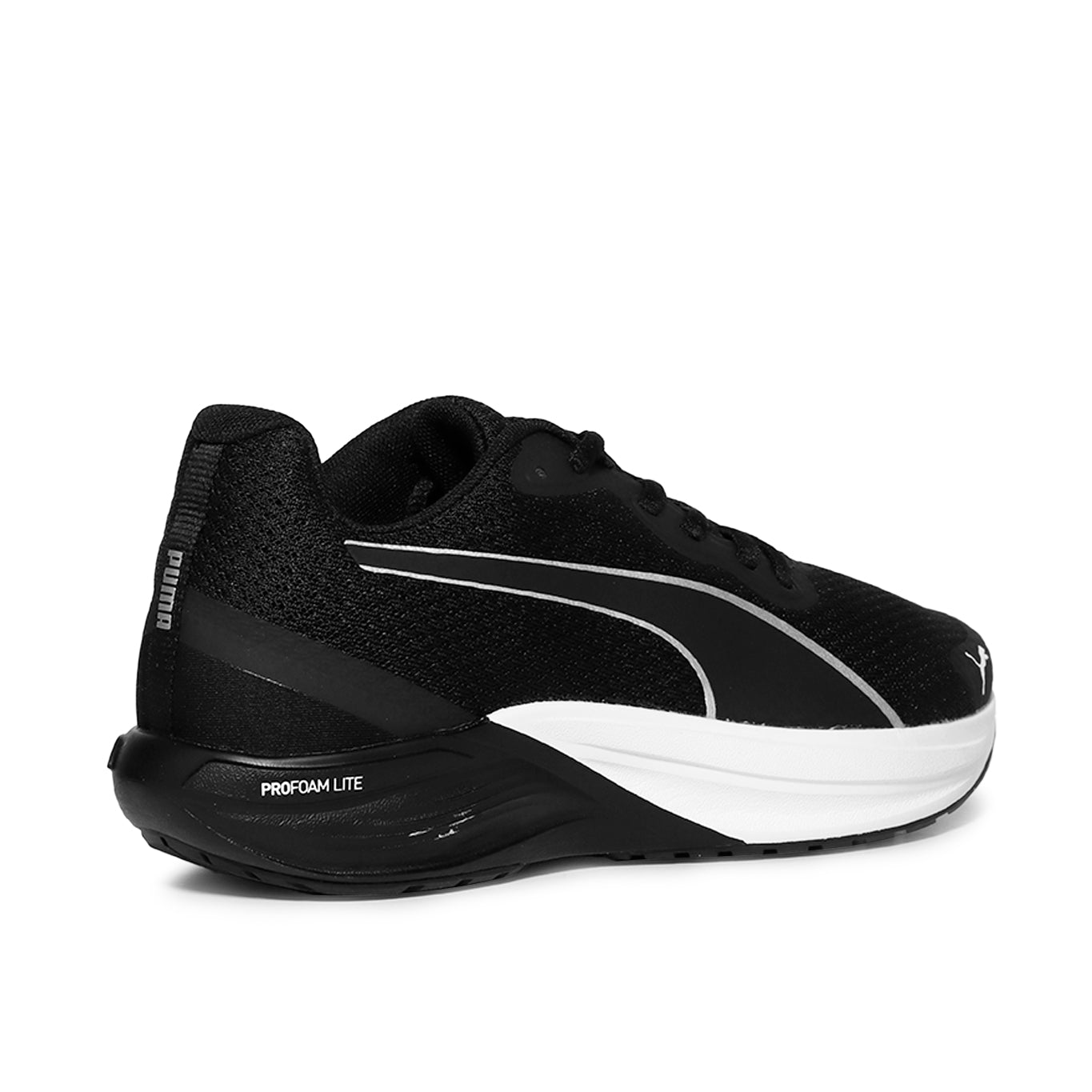 Tenis Puma Feline Profoam