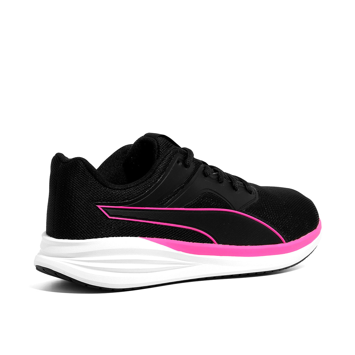 Puma 364307 01 hotsell