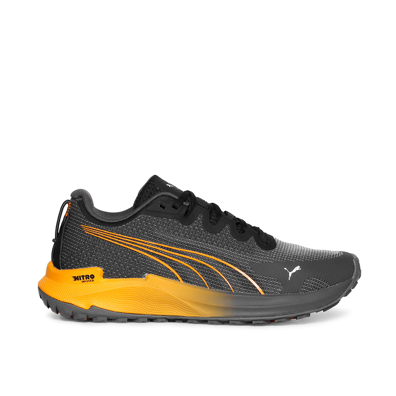 Tenis Puma Fast-Trac