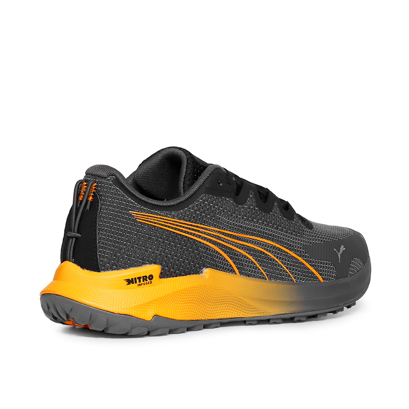 Tenis Puma Fast-Trac