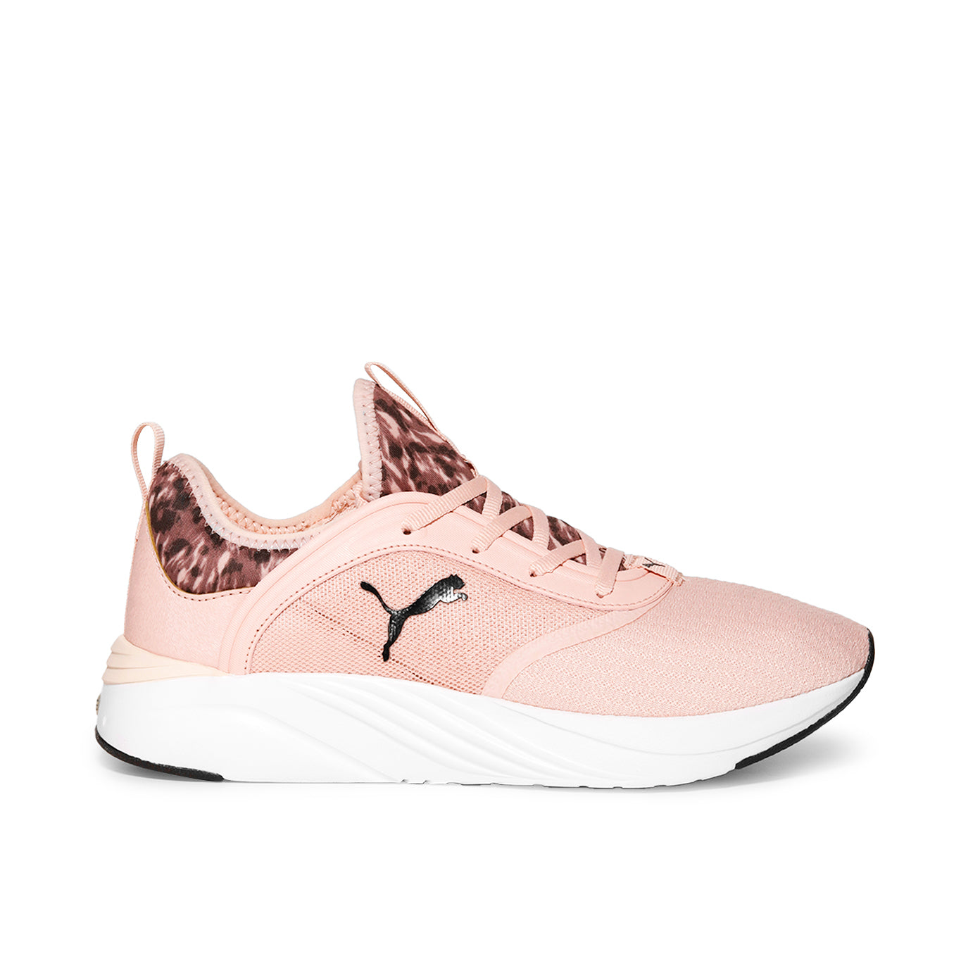 Tenis Puma Softride Ruby Safari