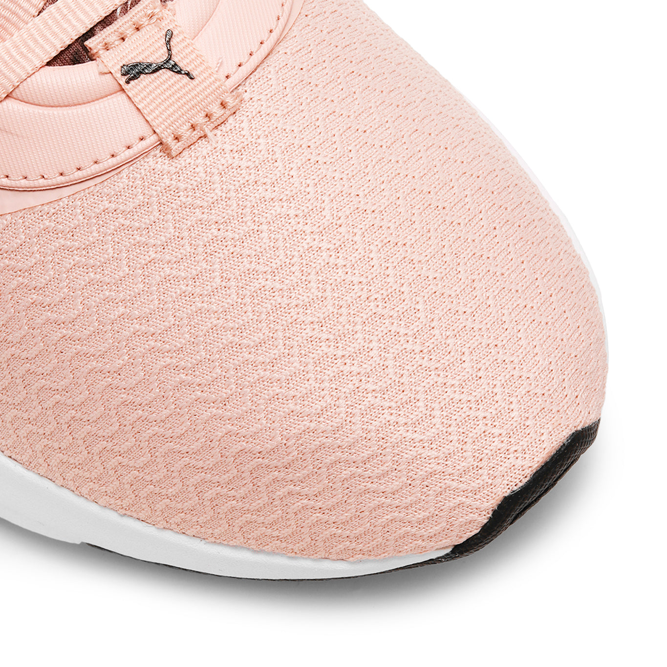 Tenis Puma Softride Ruby Safari