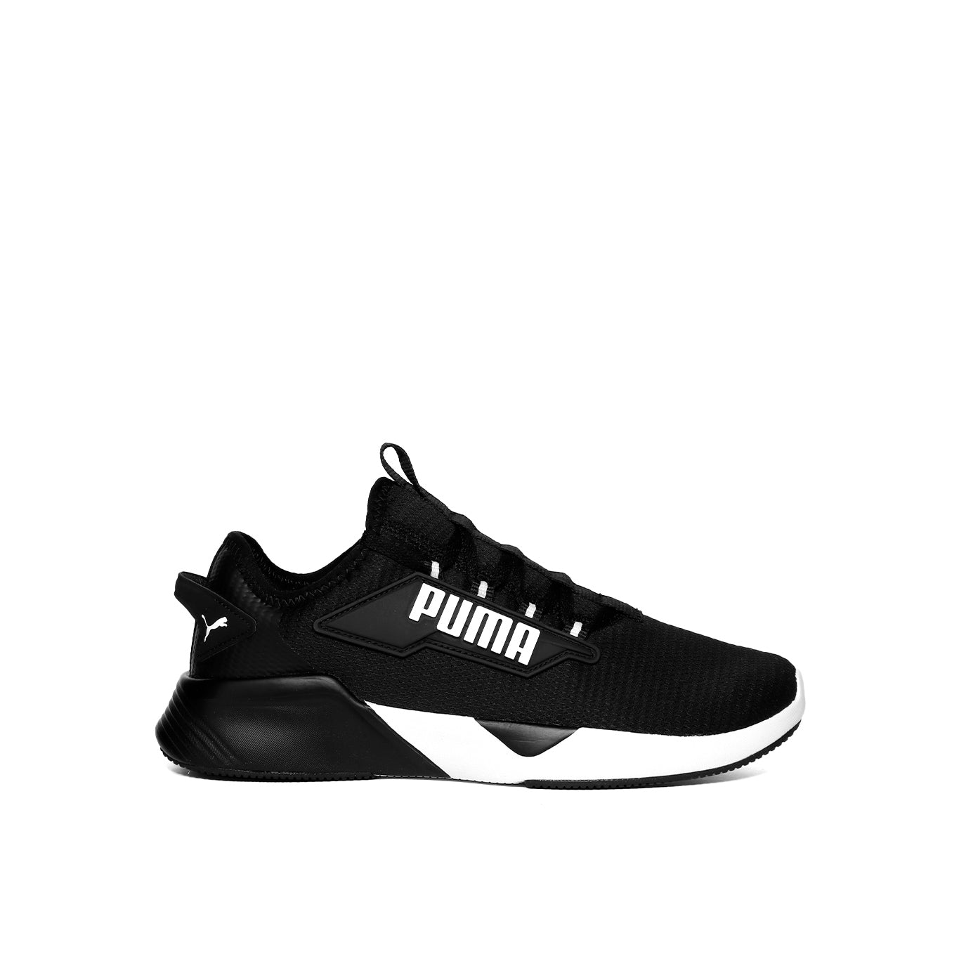 Tenis Puma Retaliate 2 Jr