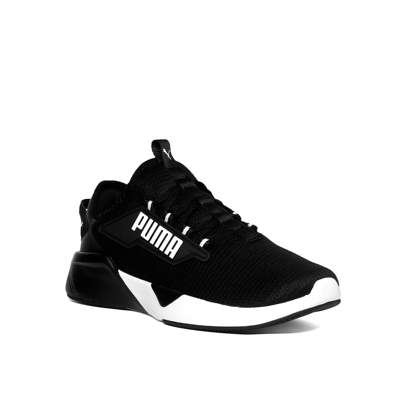 Tenis Puma Retaliate 2 Jr