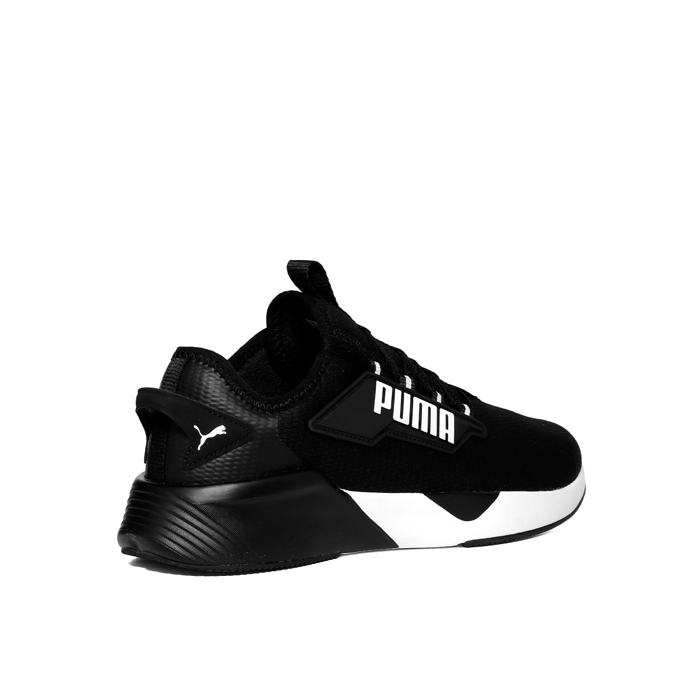 Tenis Puma Retaliate 2 Jr