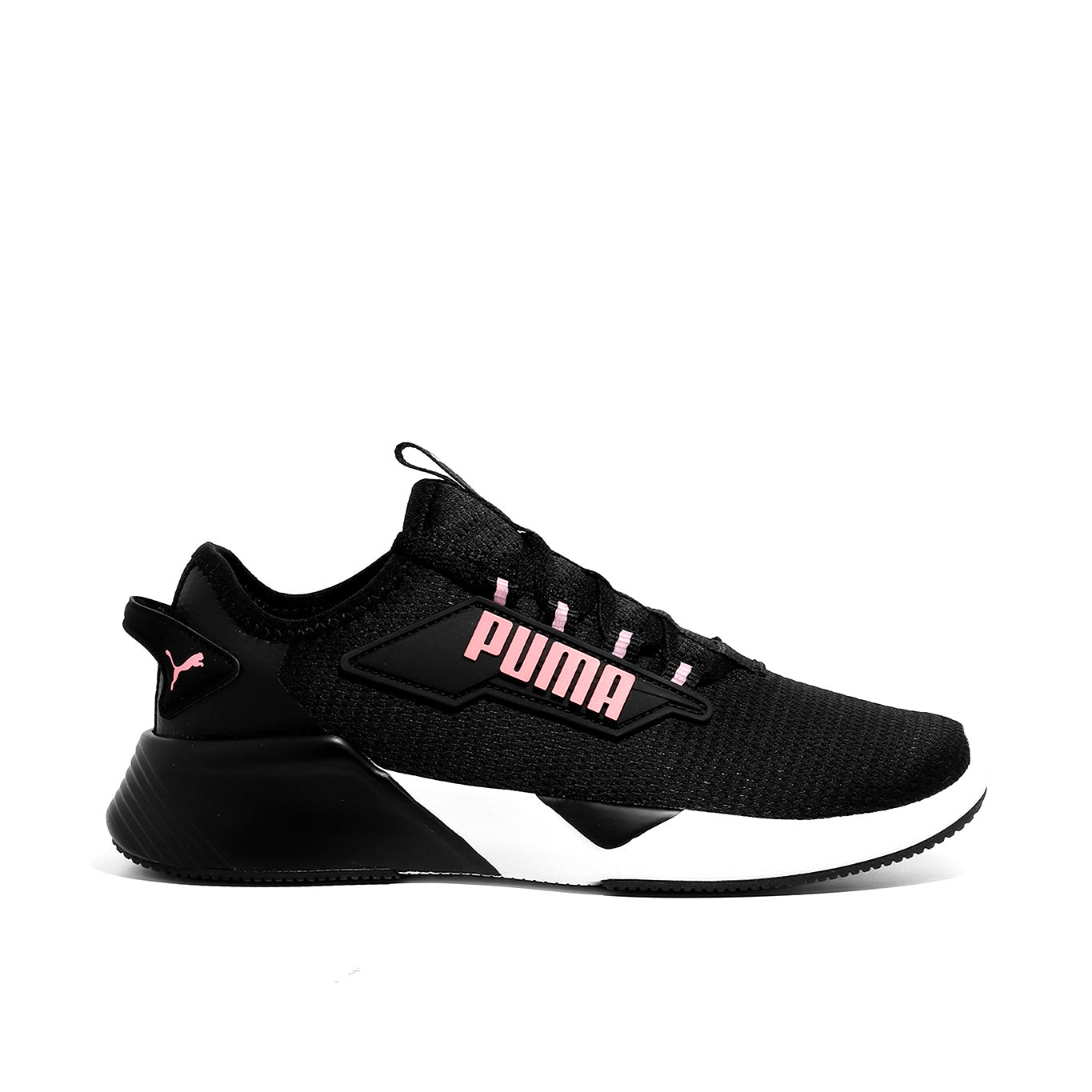 Tenis Puma Retaliate 2 Jr