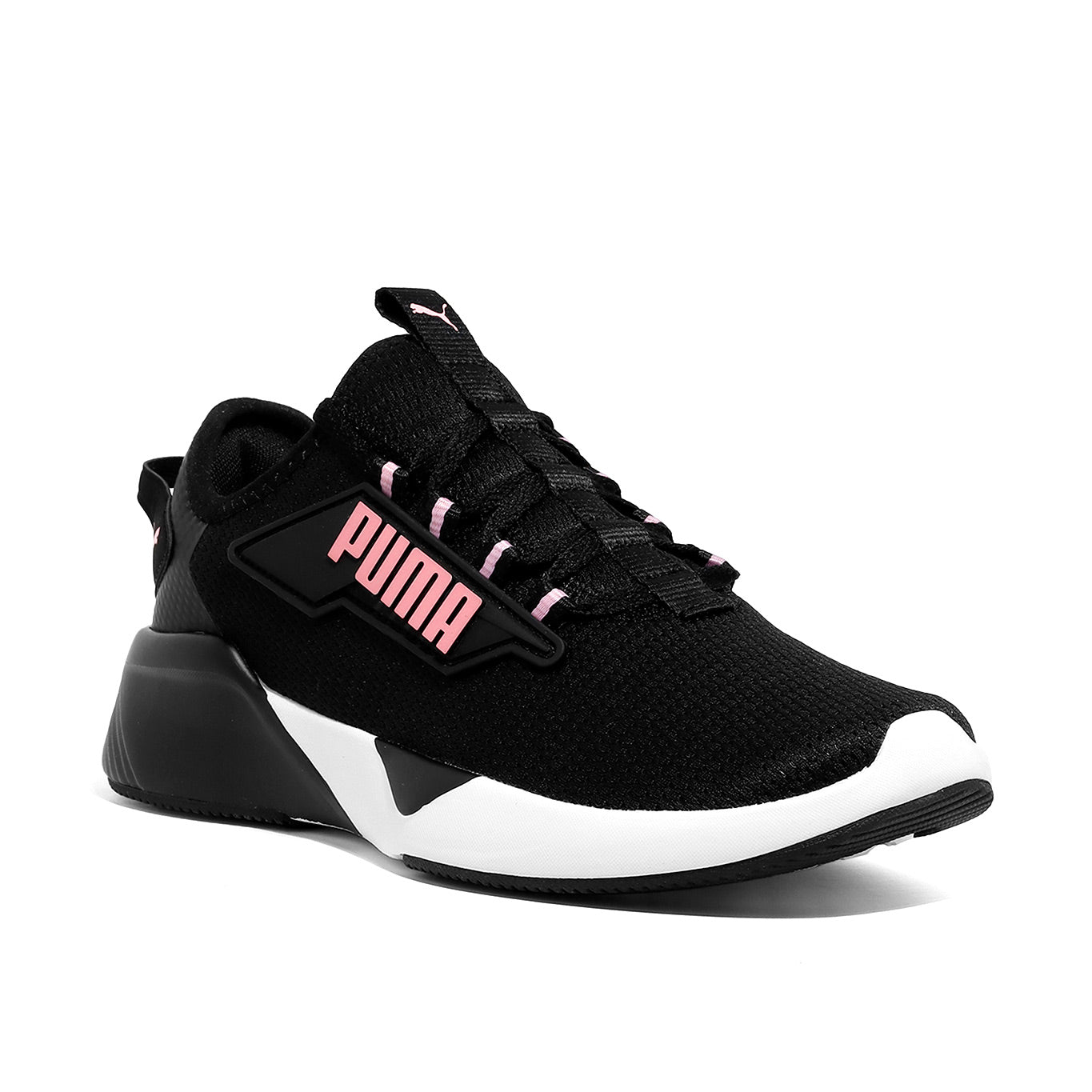 Tenis Puma Retaliate 2 Jr