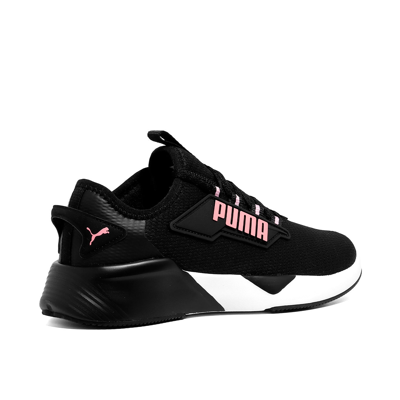 Tenis Puma Retaliate 2 Jr