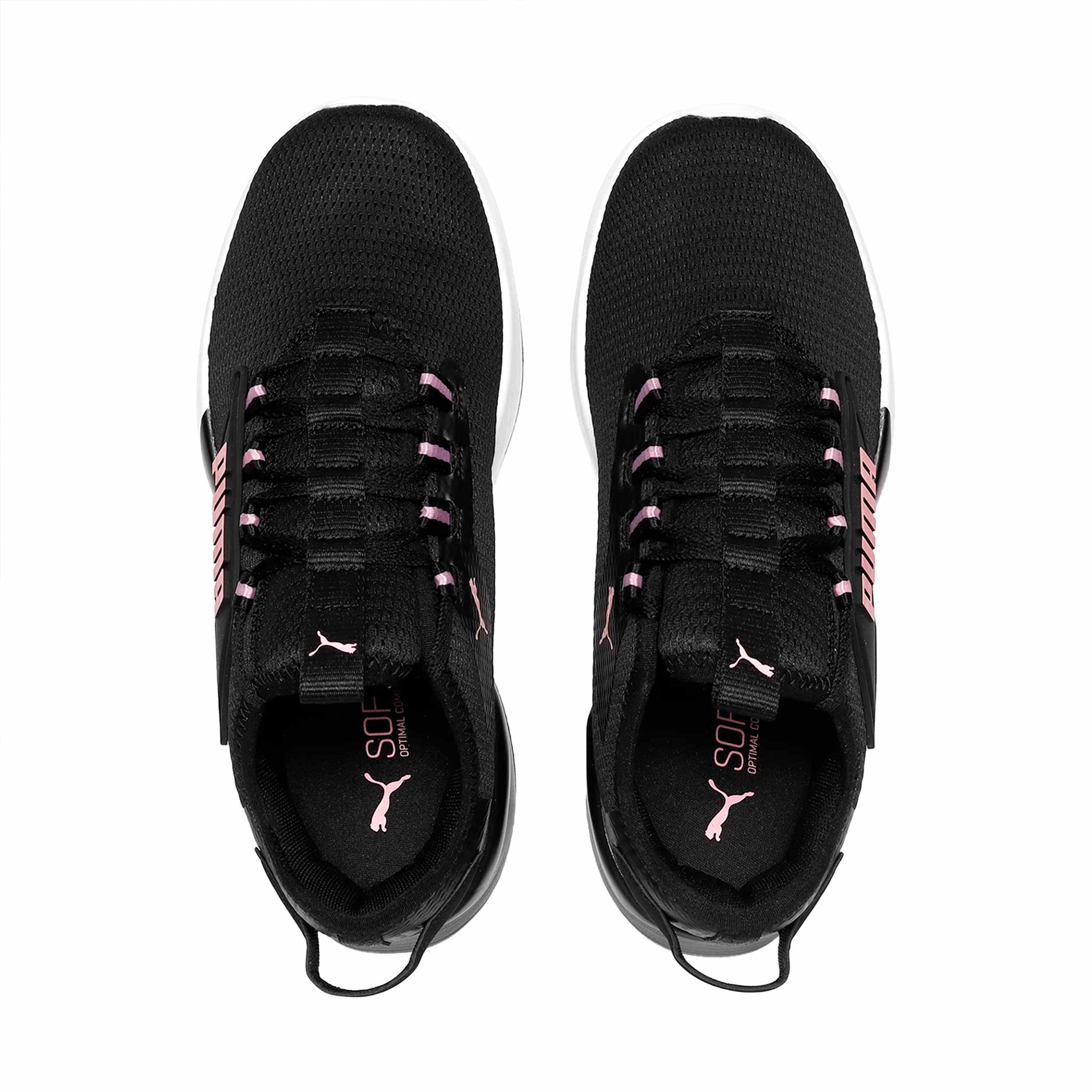 Tenis Puma Retaliate 2 Jr