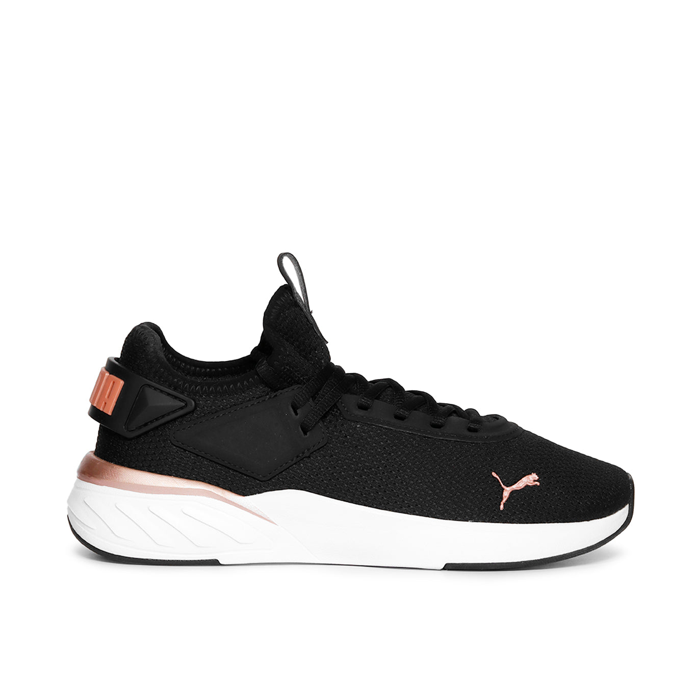 Tenis Puma Amare