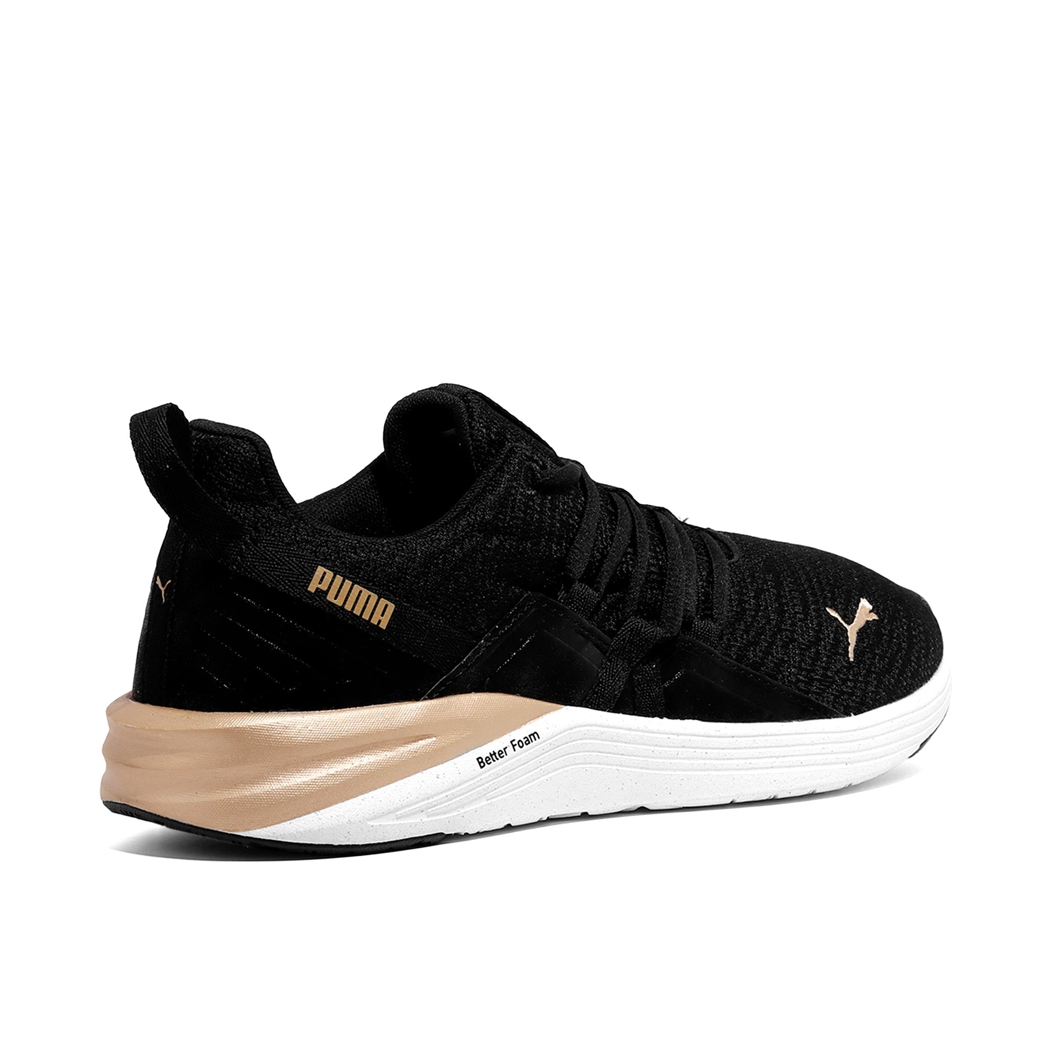 Tenis Puma Better Foam