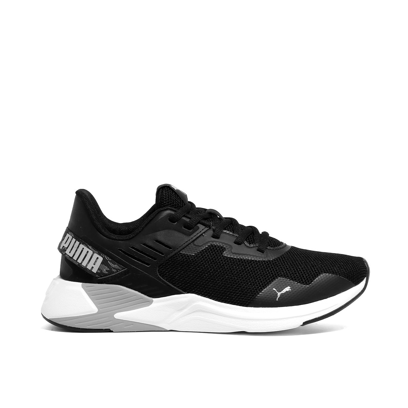 Tenis Puma Disperse