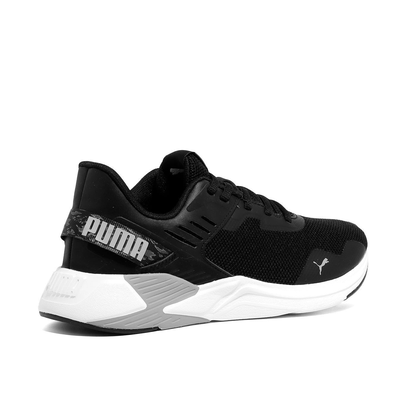 Tenis Puma Disperse