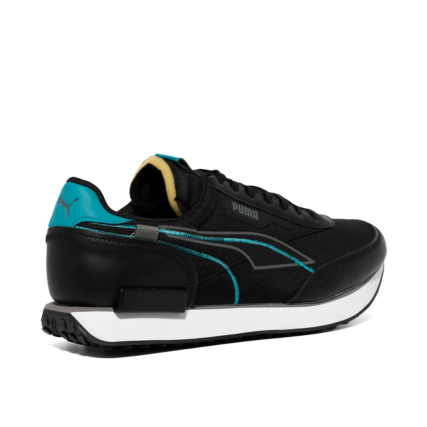 Tenis Puma Future Rider