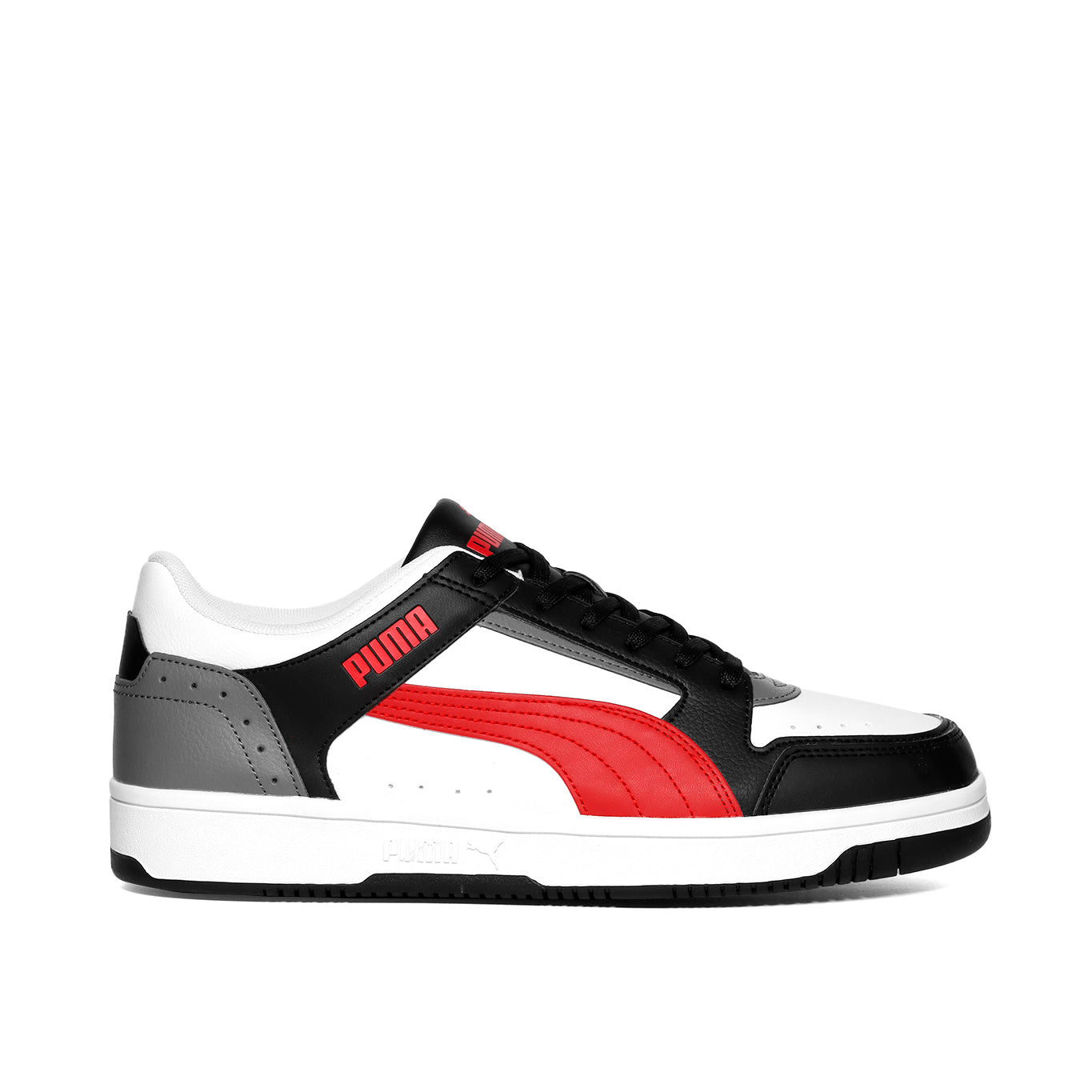 Tenis Puma Rebound Joy