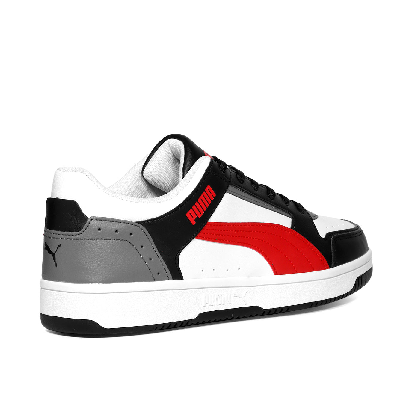 Tenis Puma Rebound Joy