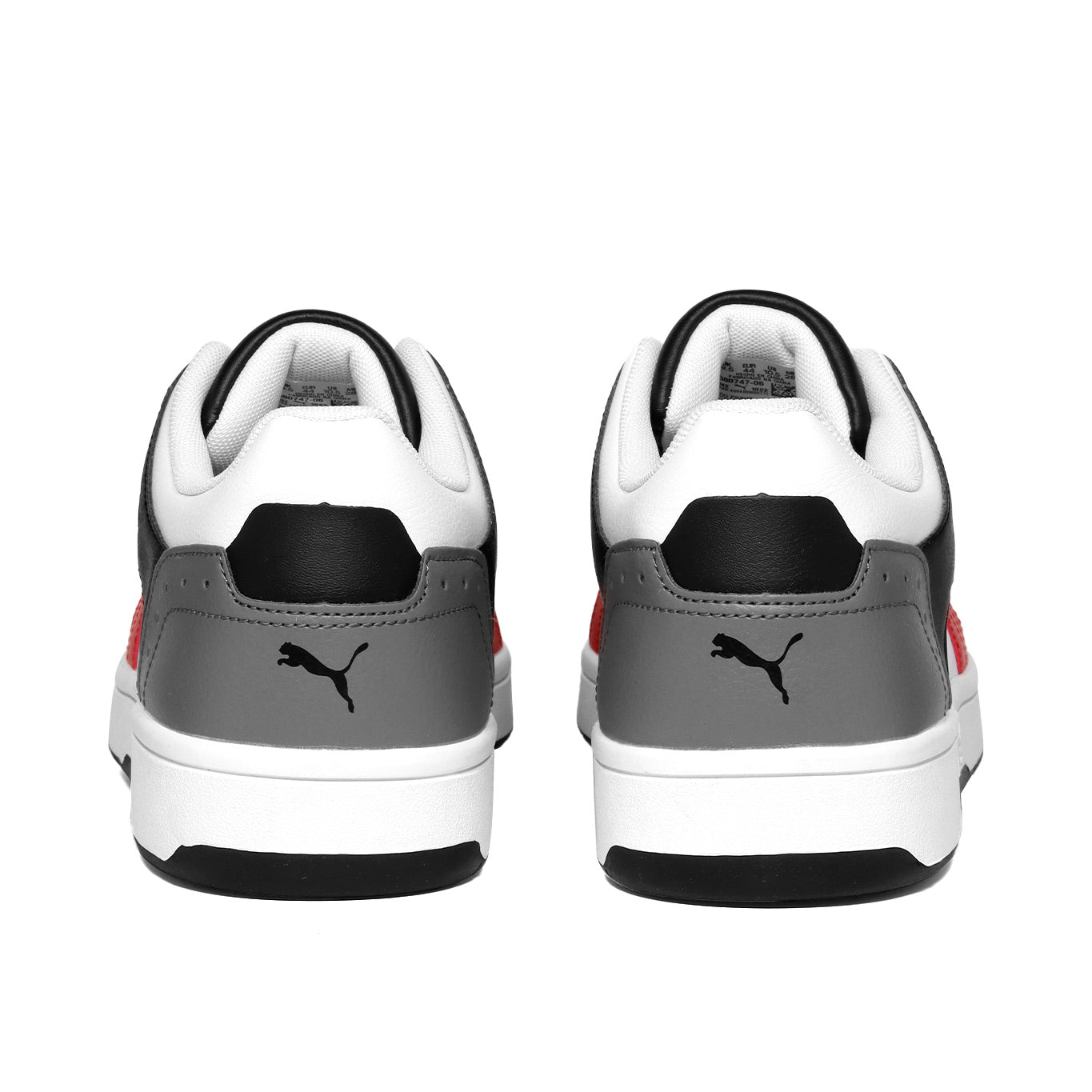 Tenis Puma Rebound Joy