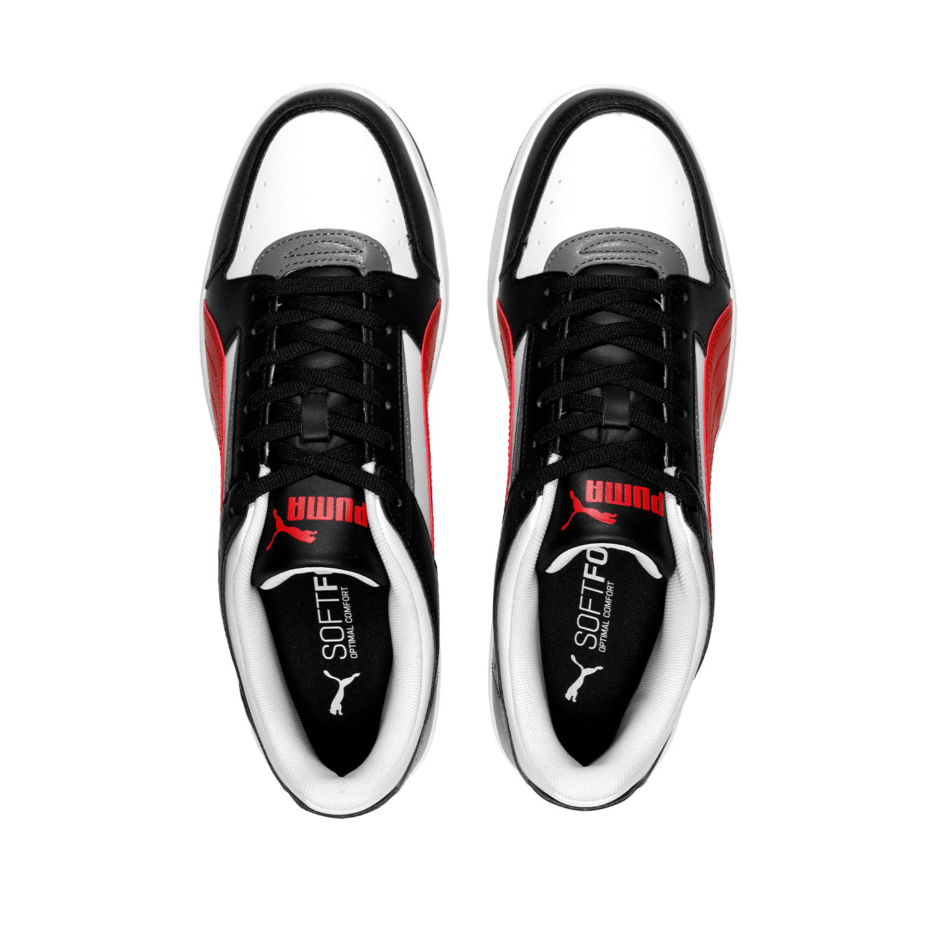 Tenis Puma Rebound Joy