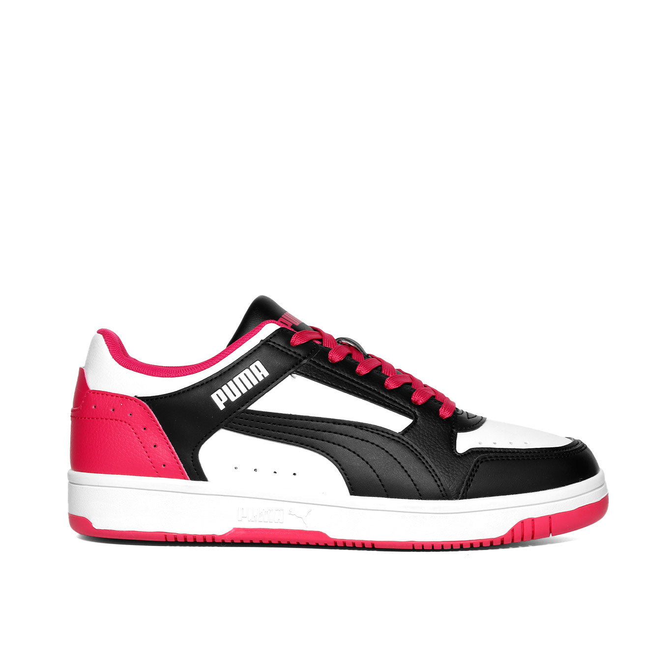 Tenis Puma Rebound Joy