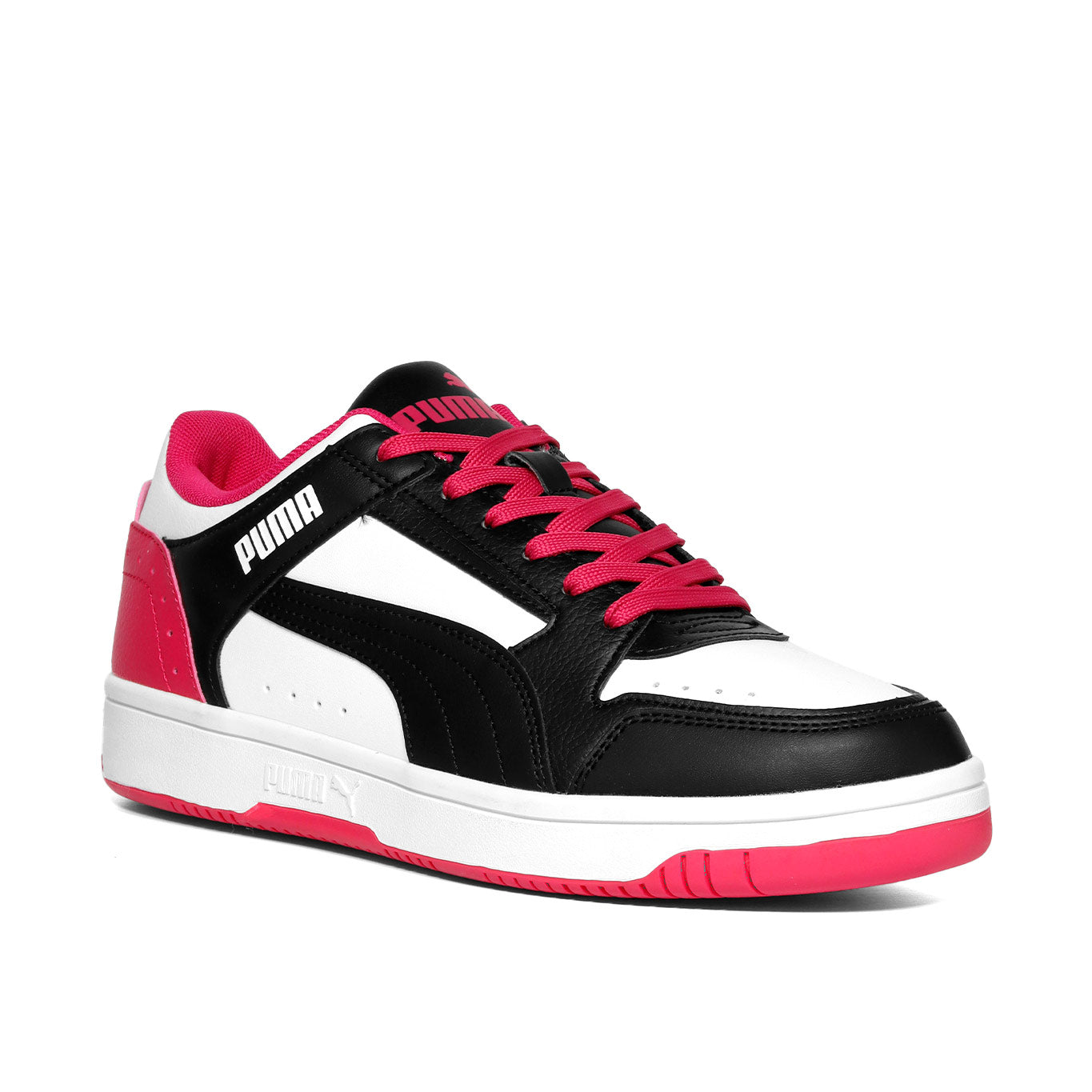 Tenis Puma Rebound Joy