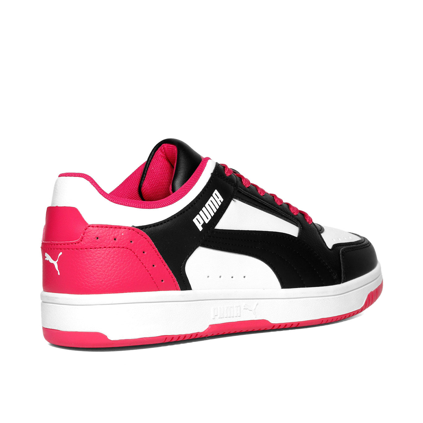 Tenis Puma Rebound Joy