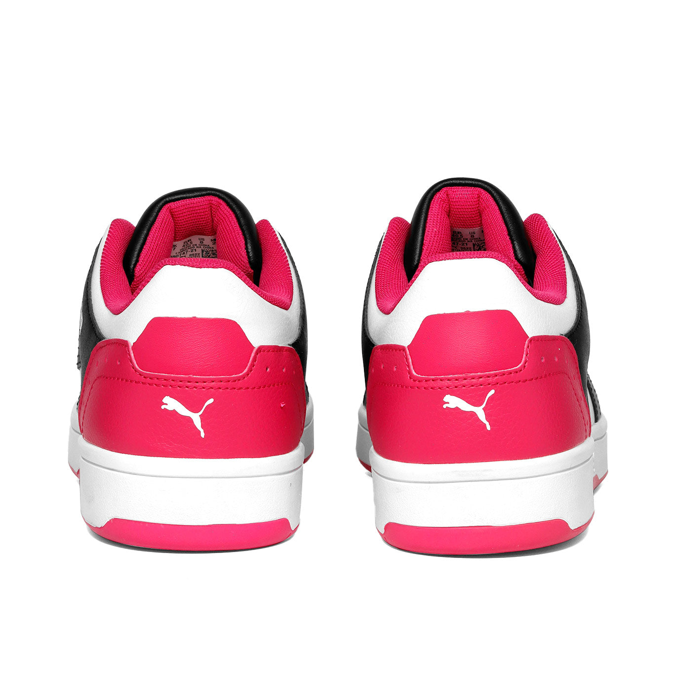 Tenis Puma Rebound Joy