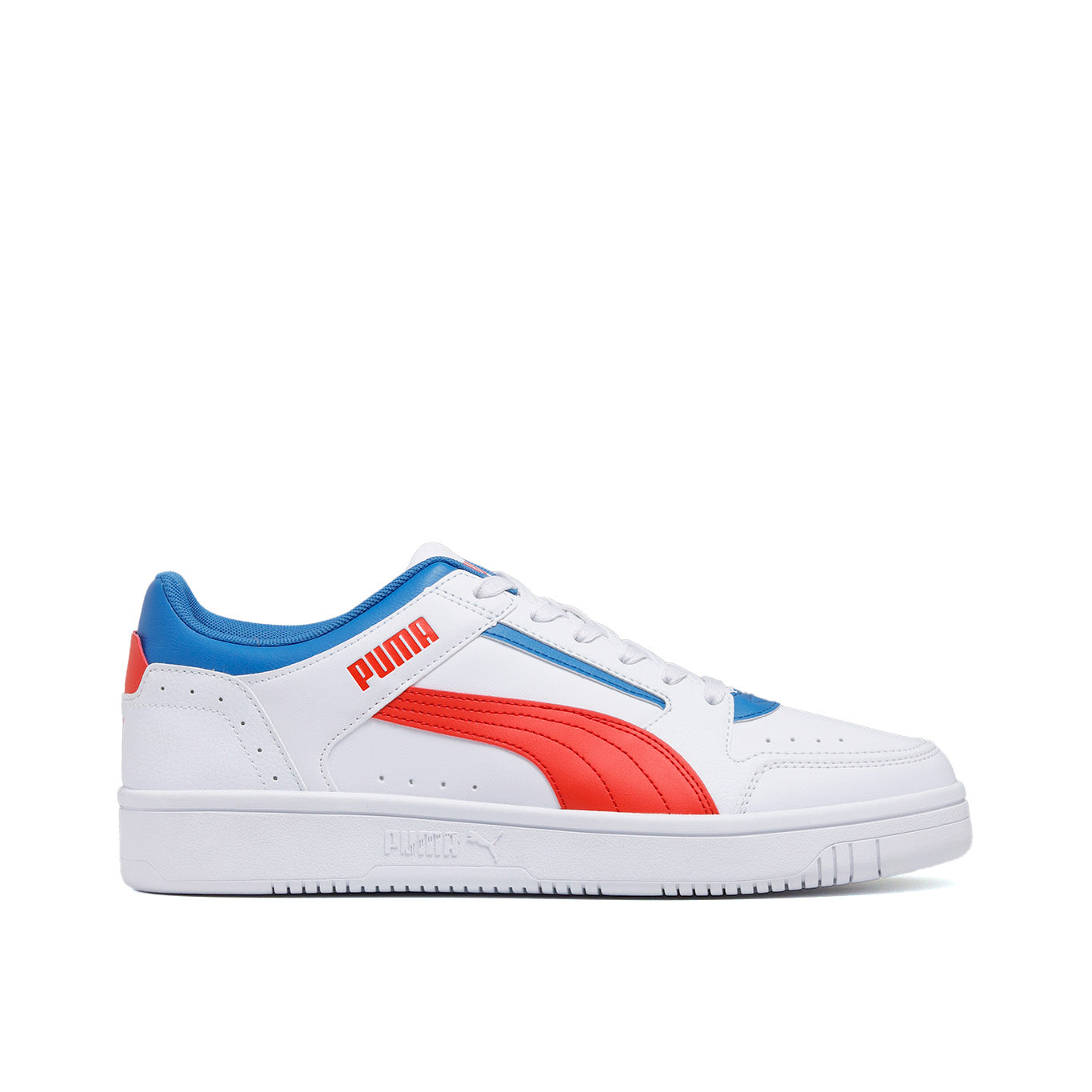 Tenis Puma Rebound Joy