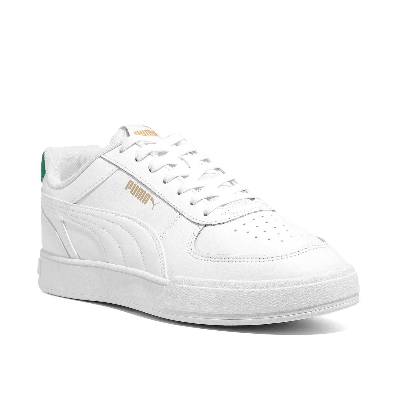 Tenis Puma Caven