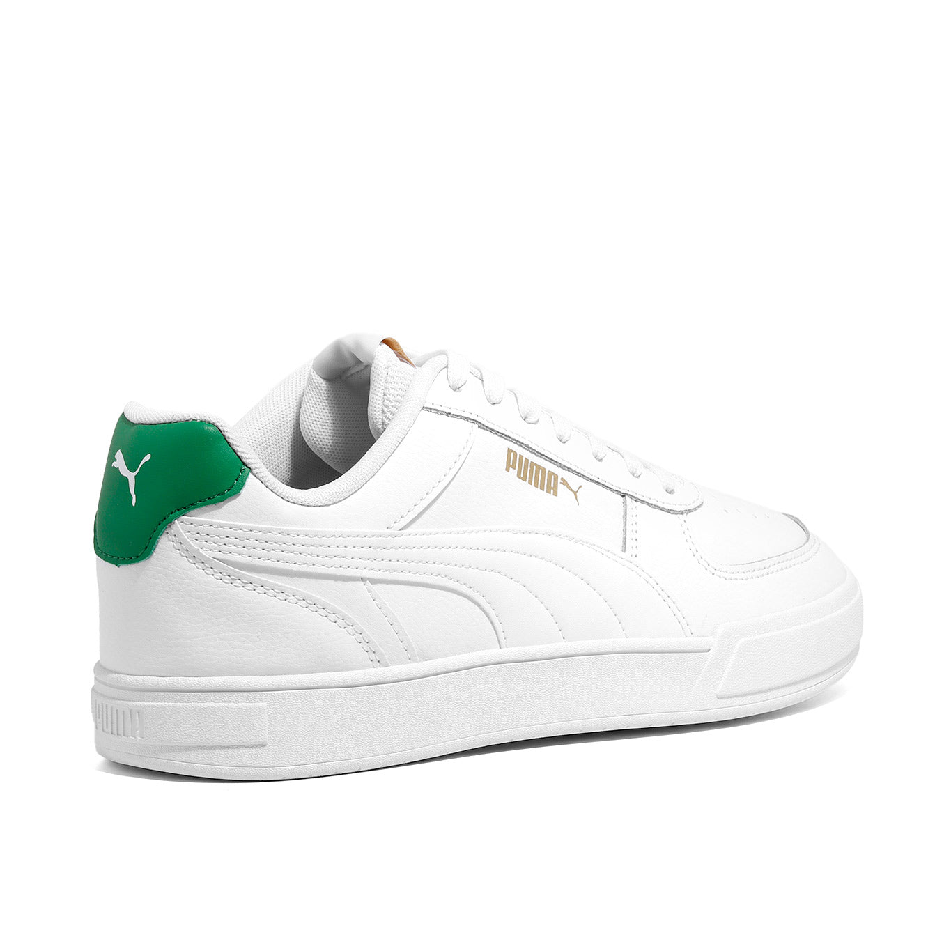 Tenis Puma Caven