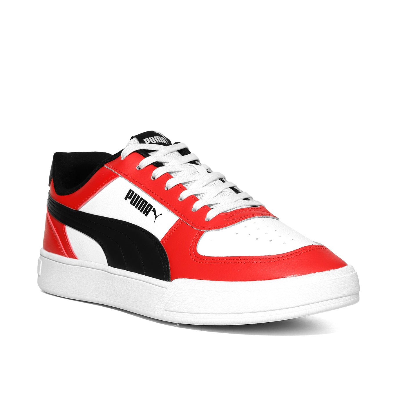 Tenis Puma Caven