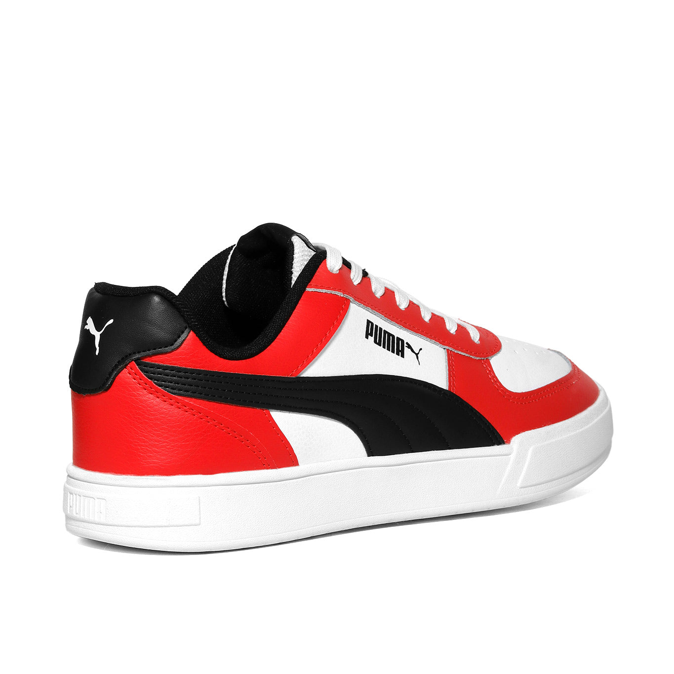 Tenis Puma Caven