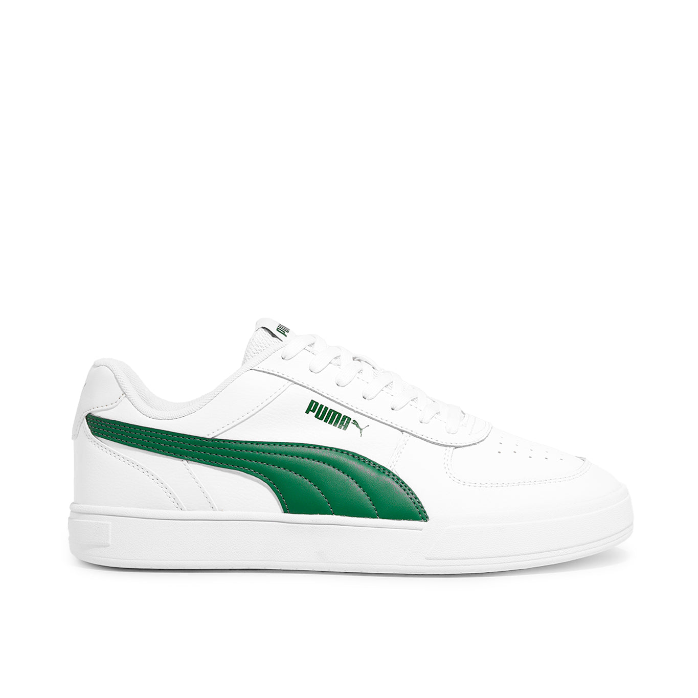 Tenis Puma Caven