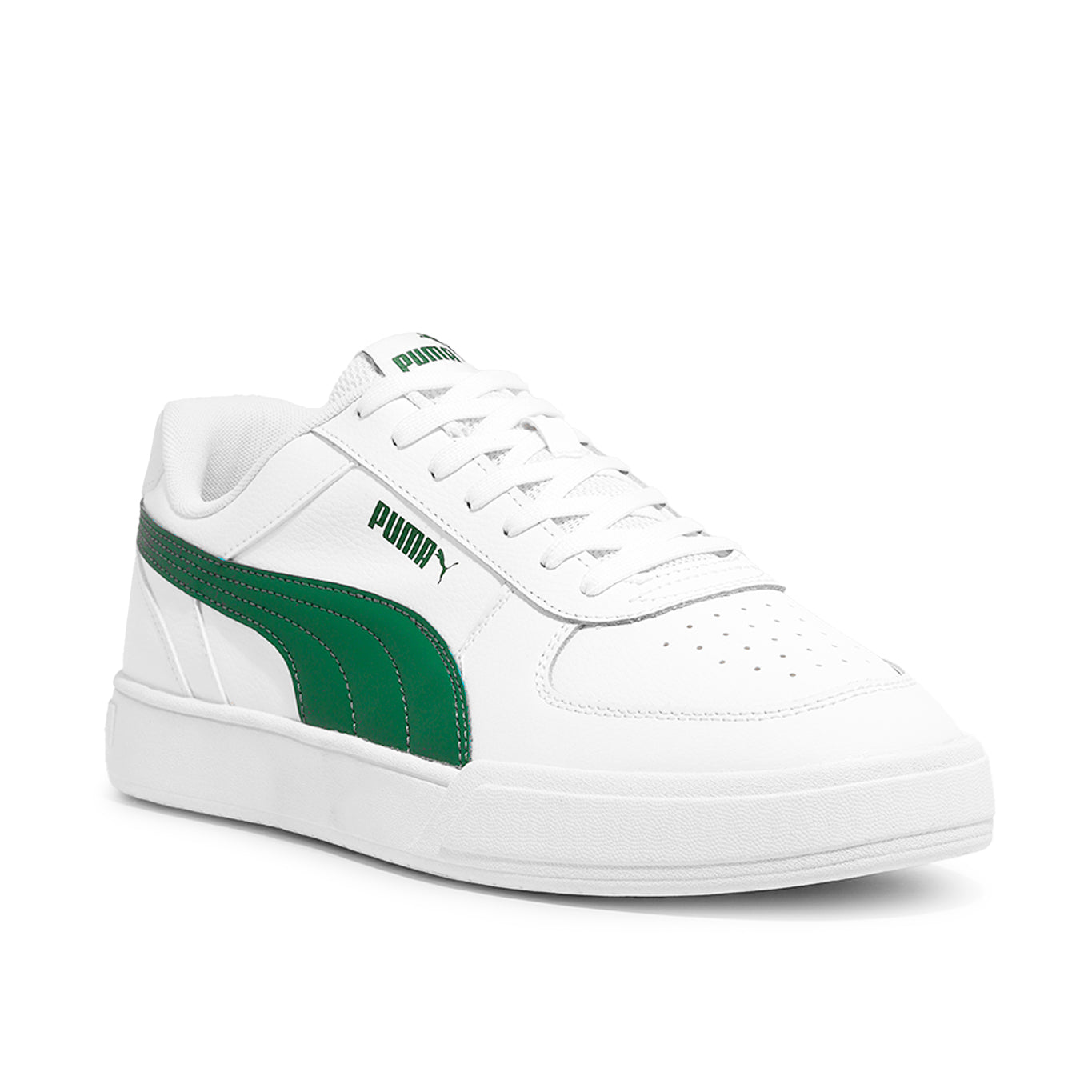 Tenis Puma Caven