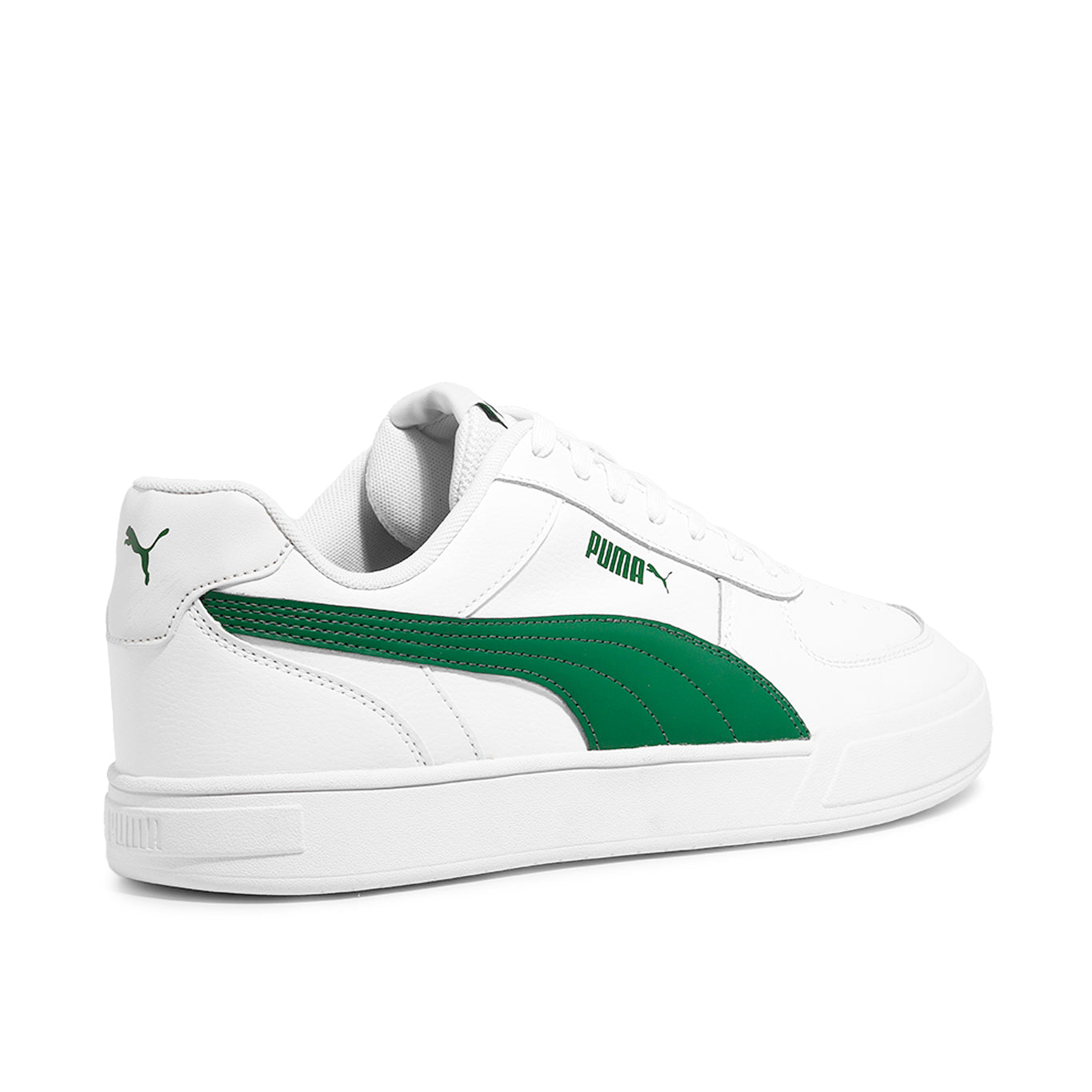 Tenis Puma Caven