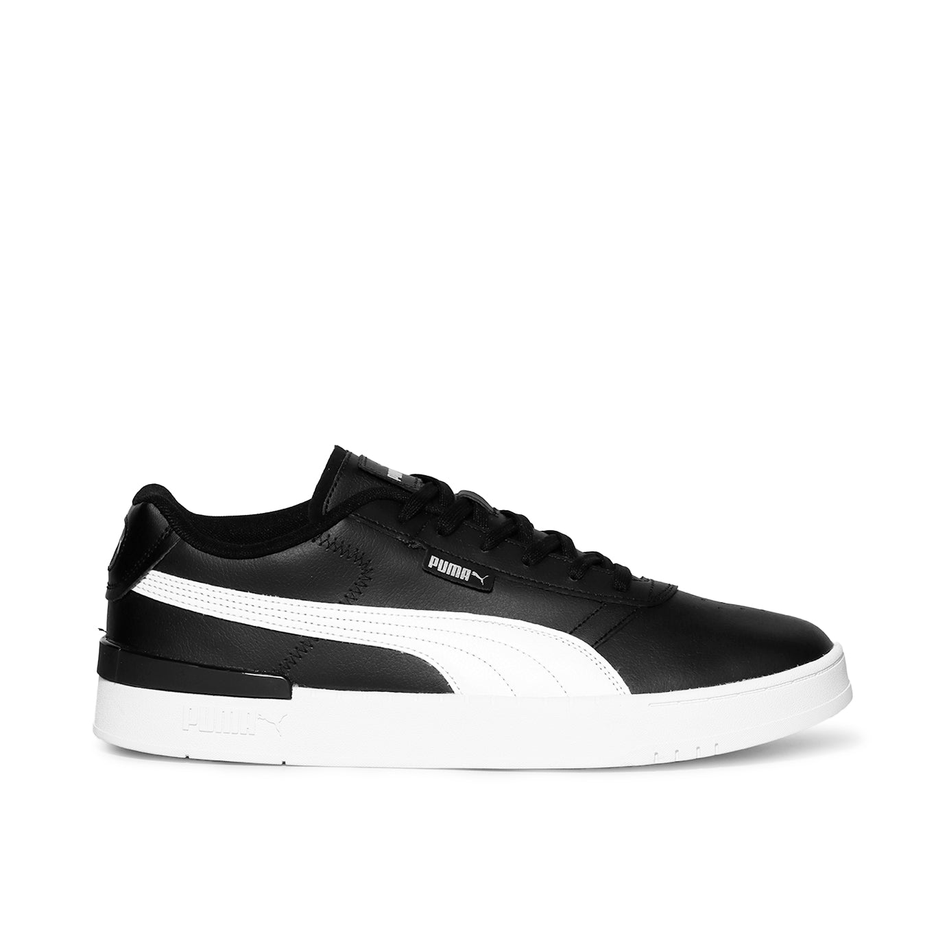 Tenis Puma Clásico