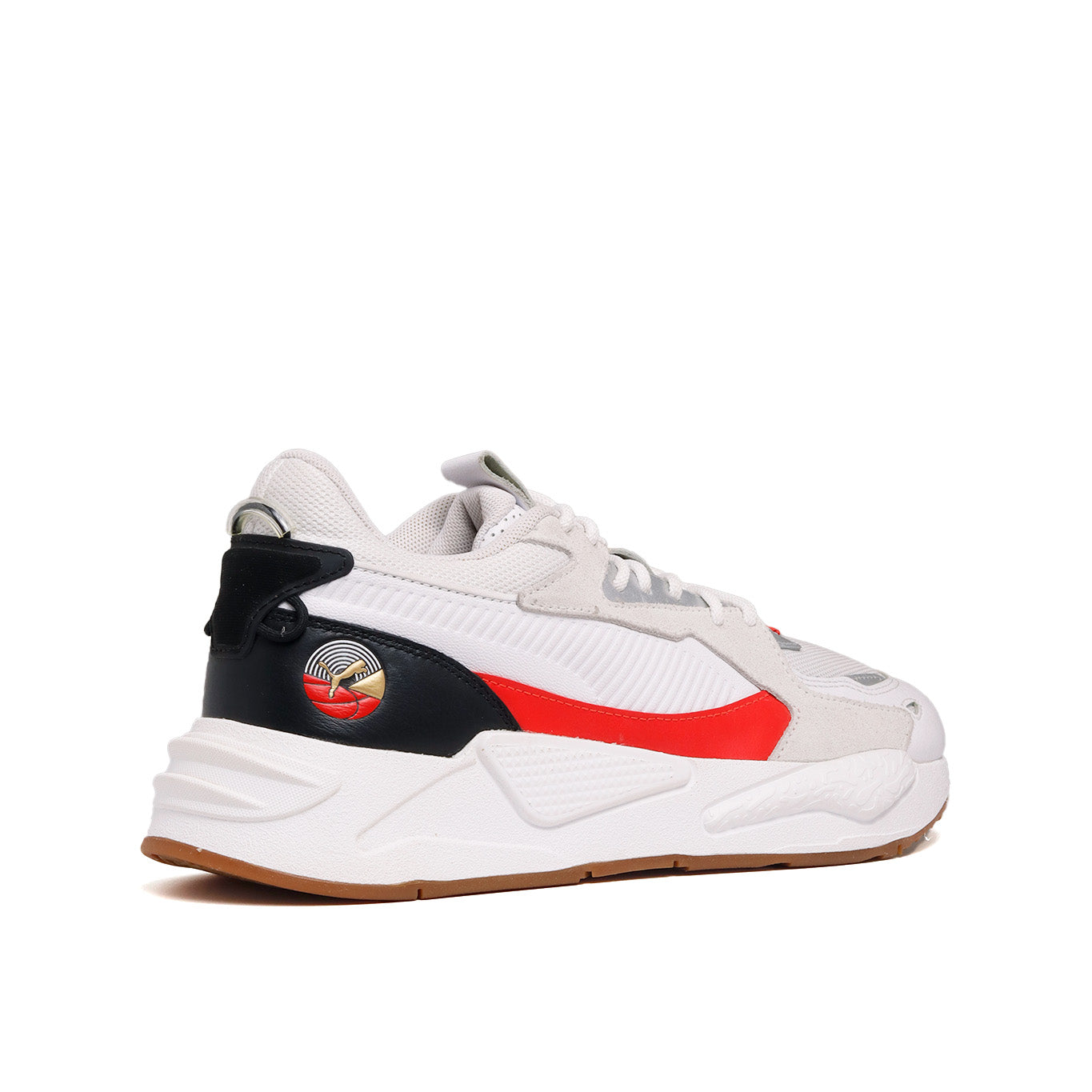 Tenis Puma RS-Z AS