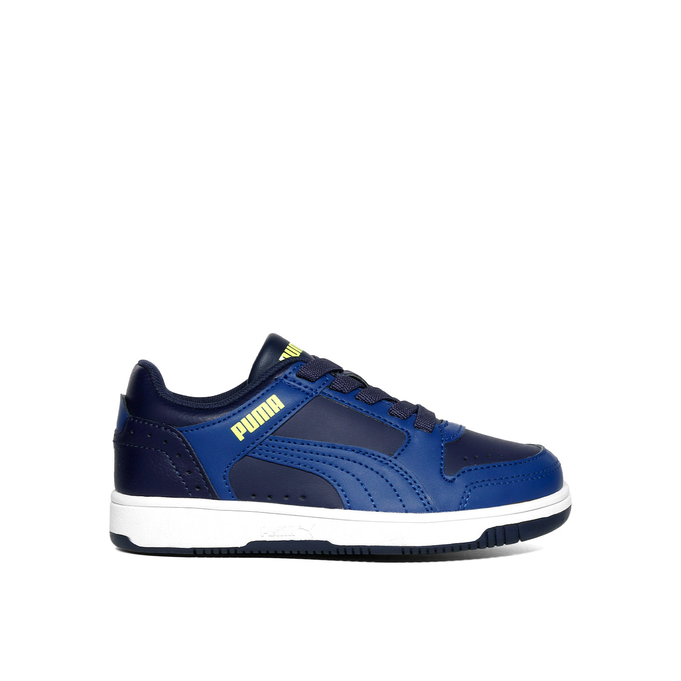 Tenis Puma Rebound Joy