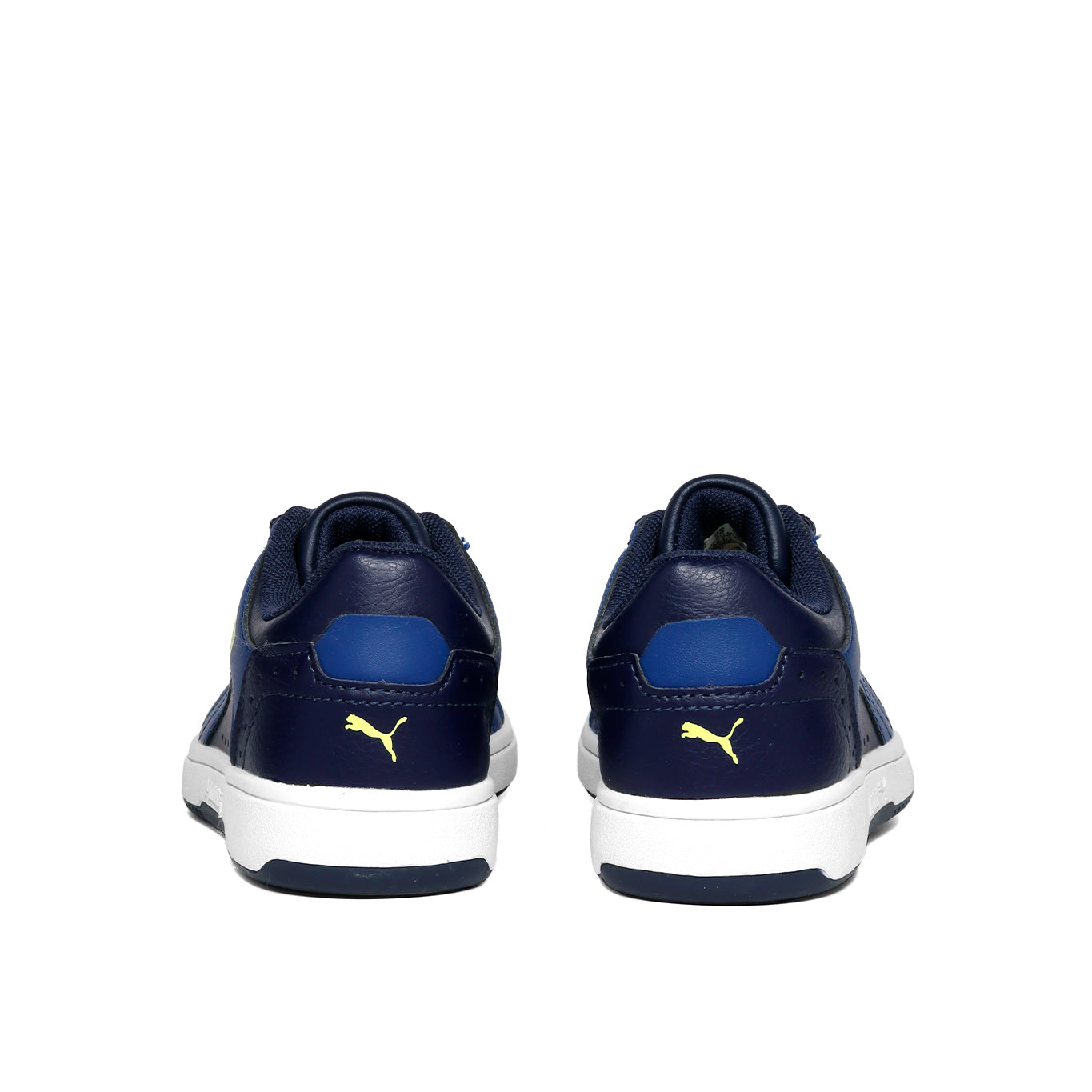 Tenis Puma Rebound Joy