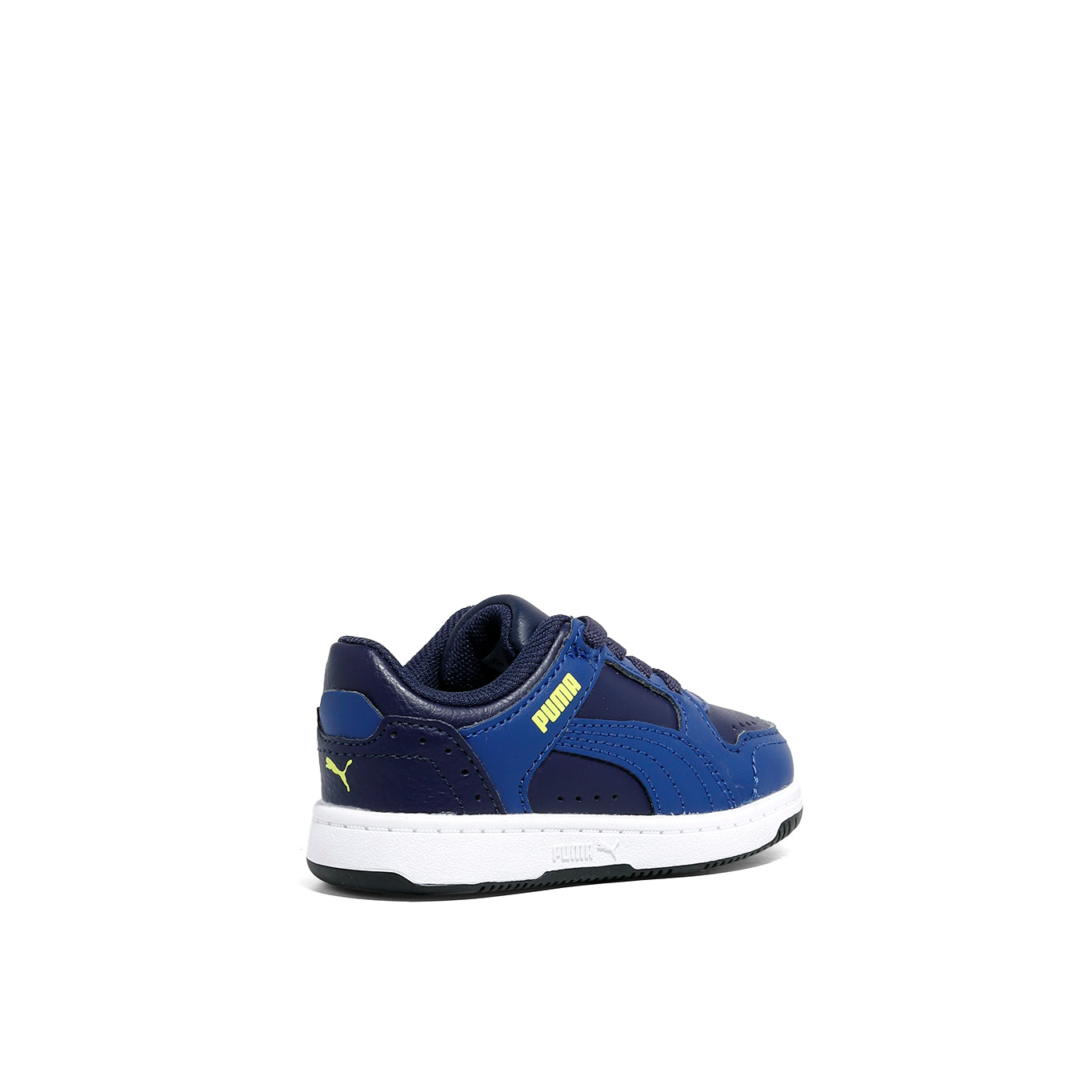 Tenis Puma Rebound Joy