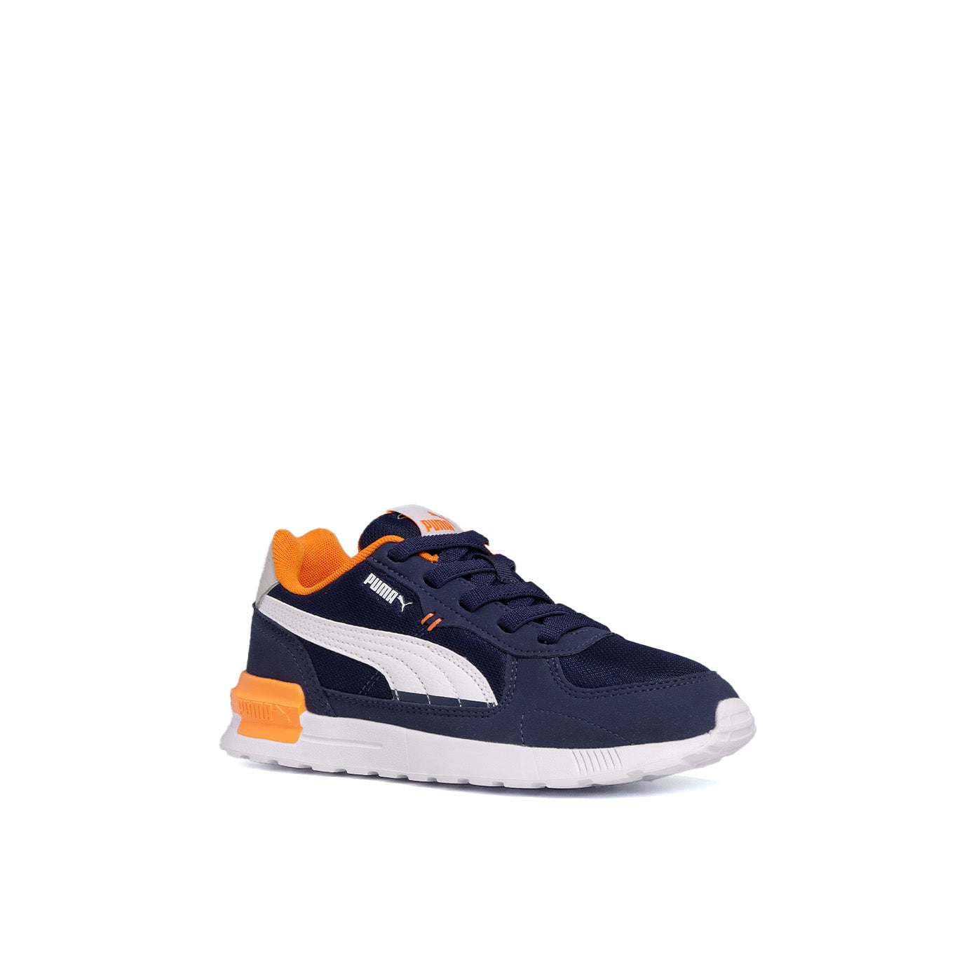 Tenis Puma Gravition