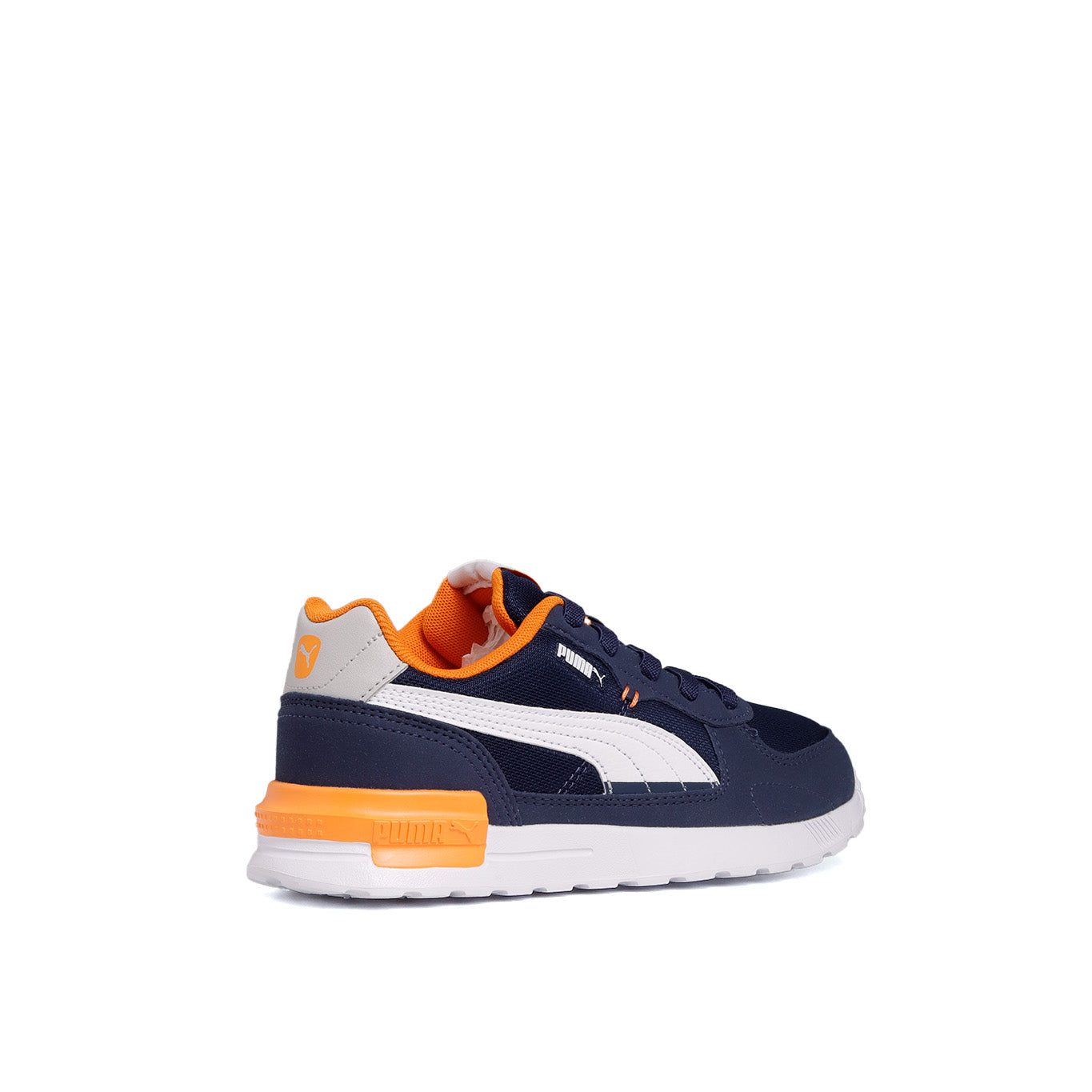 Tenis Puma Gravition