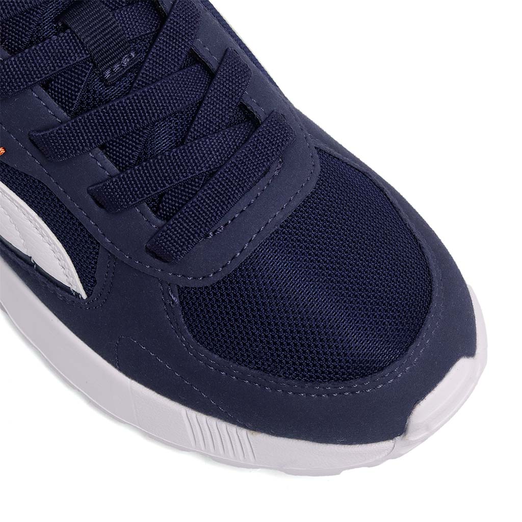 Tenis Puma Gravition